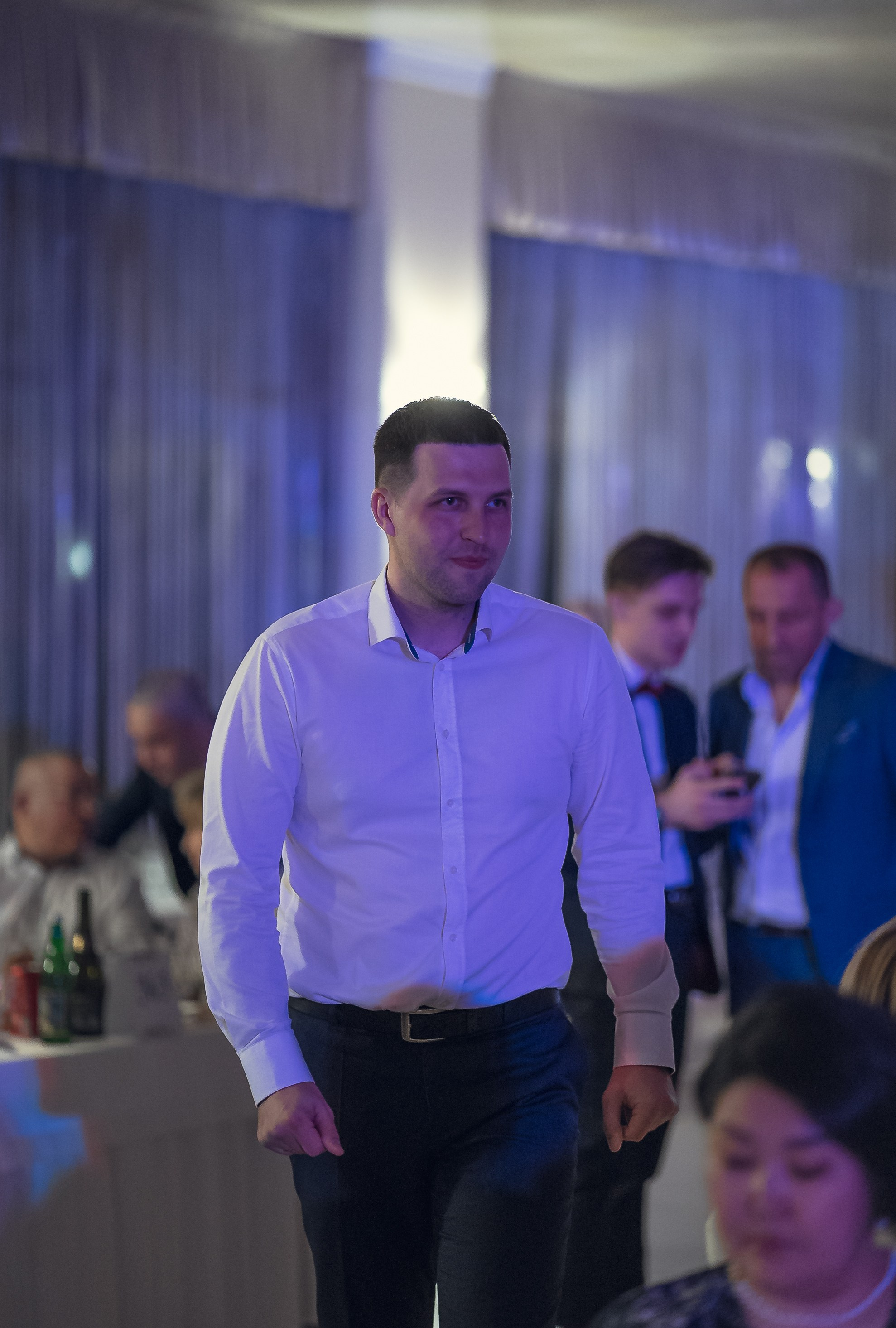 Юбилей Марины. Фотограф, видеограф Пятигорск, Ставрополь, Ессентуки, Petlyakovs_photo