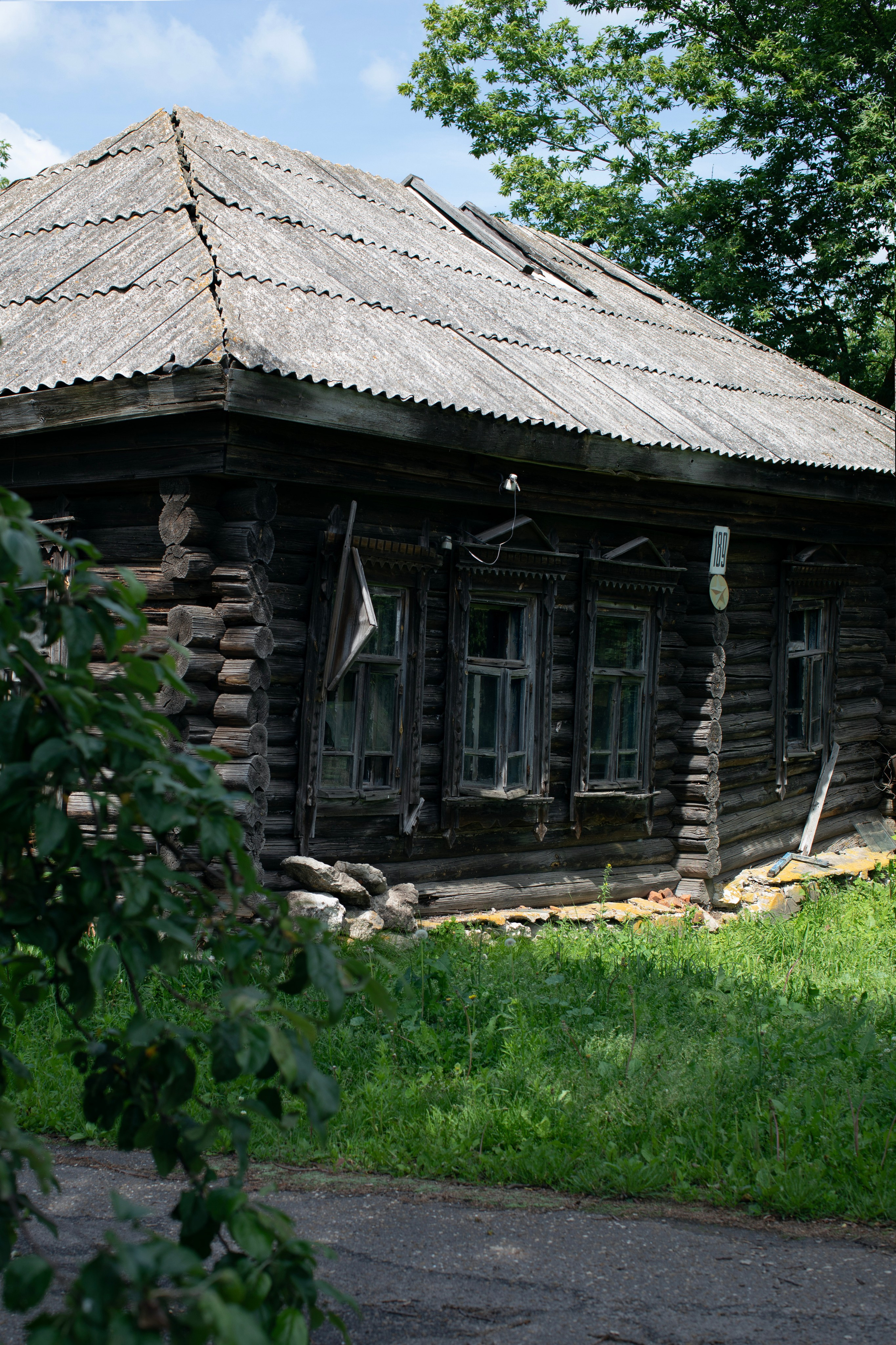 Рязань'25. Фотограф-портретист в Москве