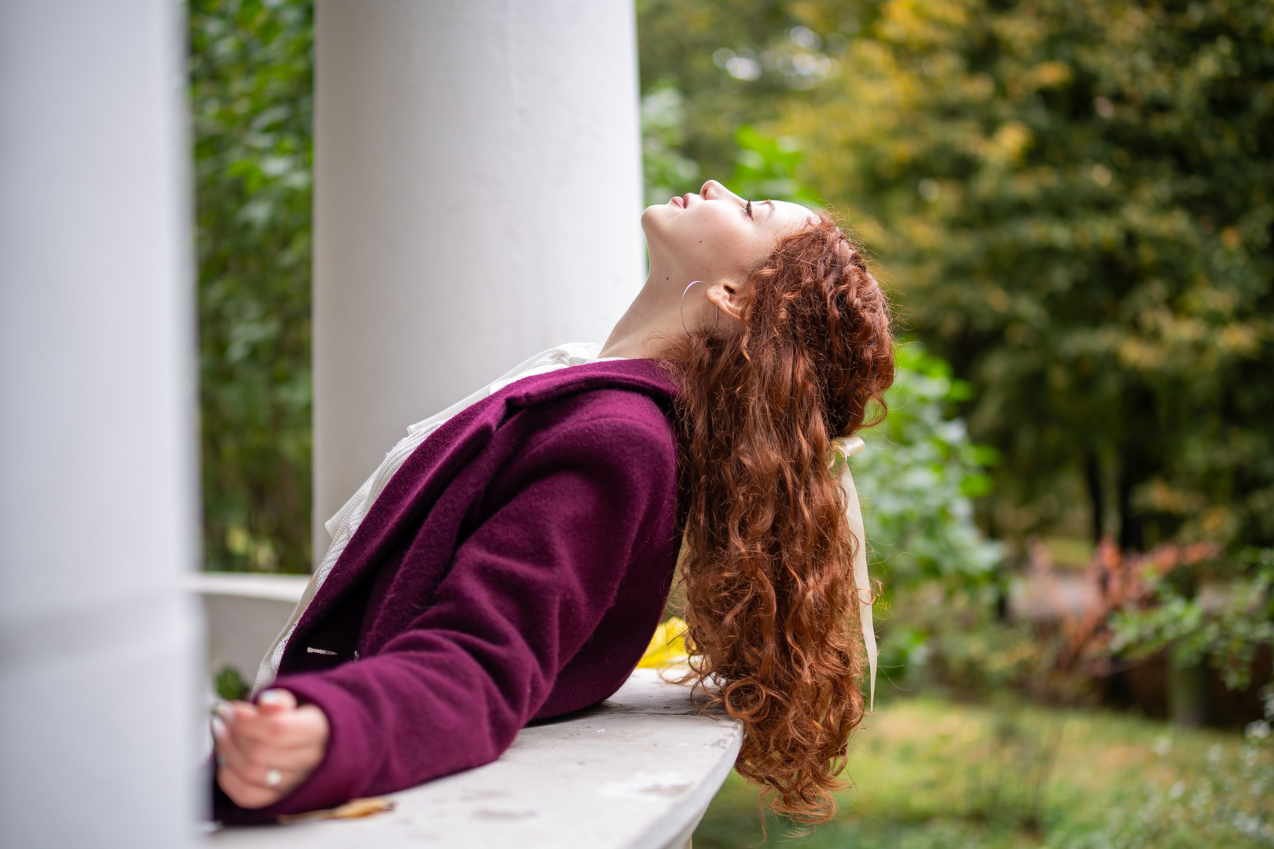 Фотограф на прогулочную фотосессии, фотосъёмка в парке, фотосессии в цветущем саду, студийные фотосессии. «Студия DRONAVT`s» — видеосъёмка и фотография г. Москва