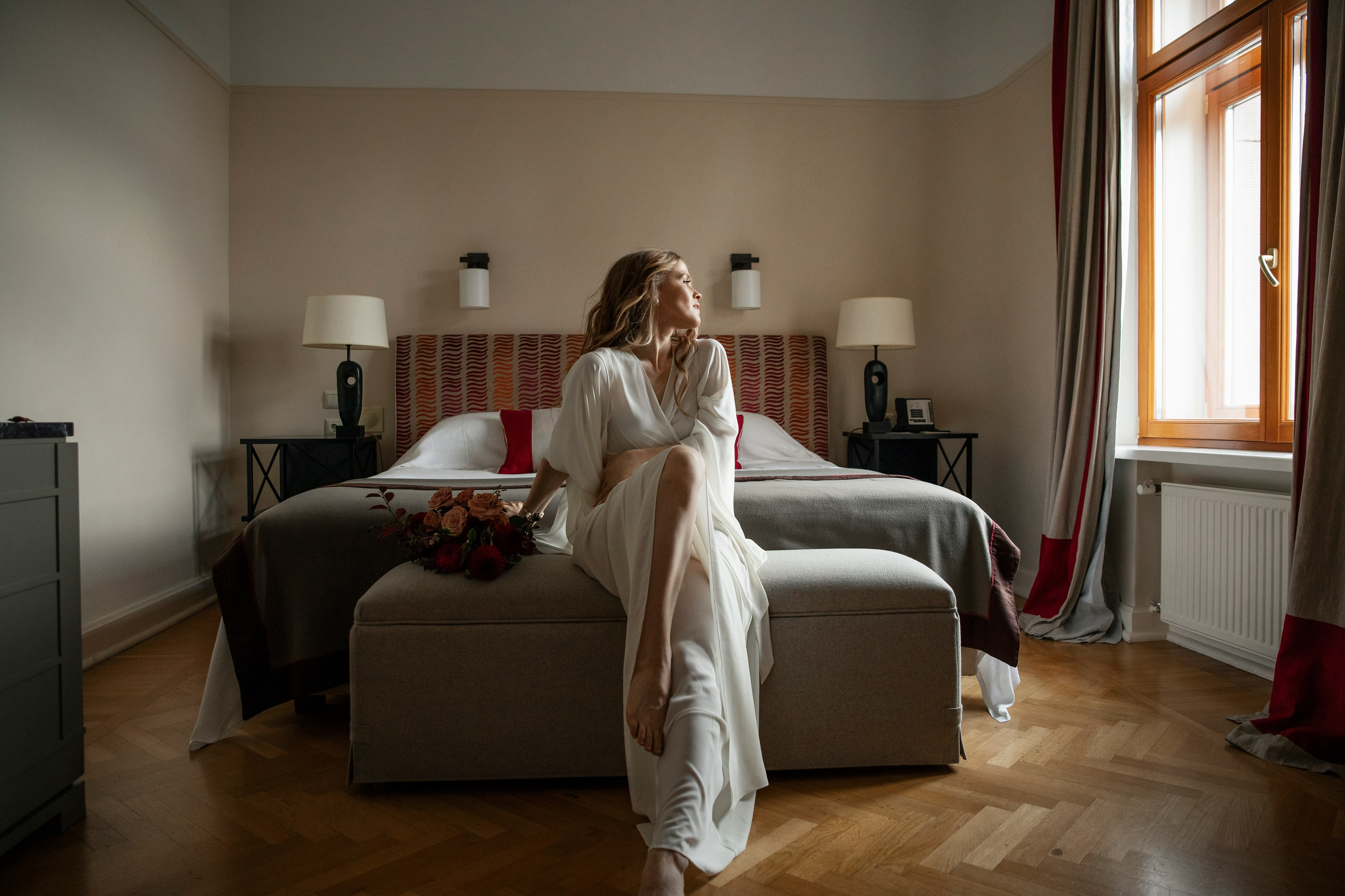 Гайд по отелям СПБ для свадебной съёмки. Свадебный и портретный фотограф