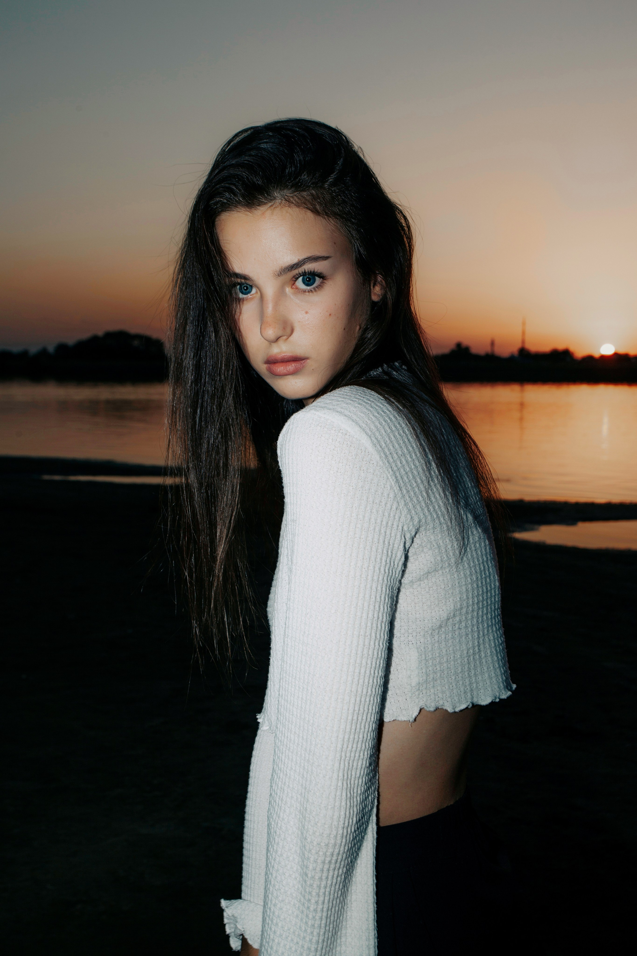 Сертификаты. Свадебный фотограф. Краснодар, Сочи, Новороссийск. Вадим Мерье