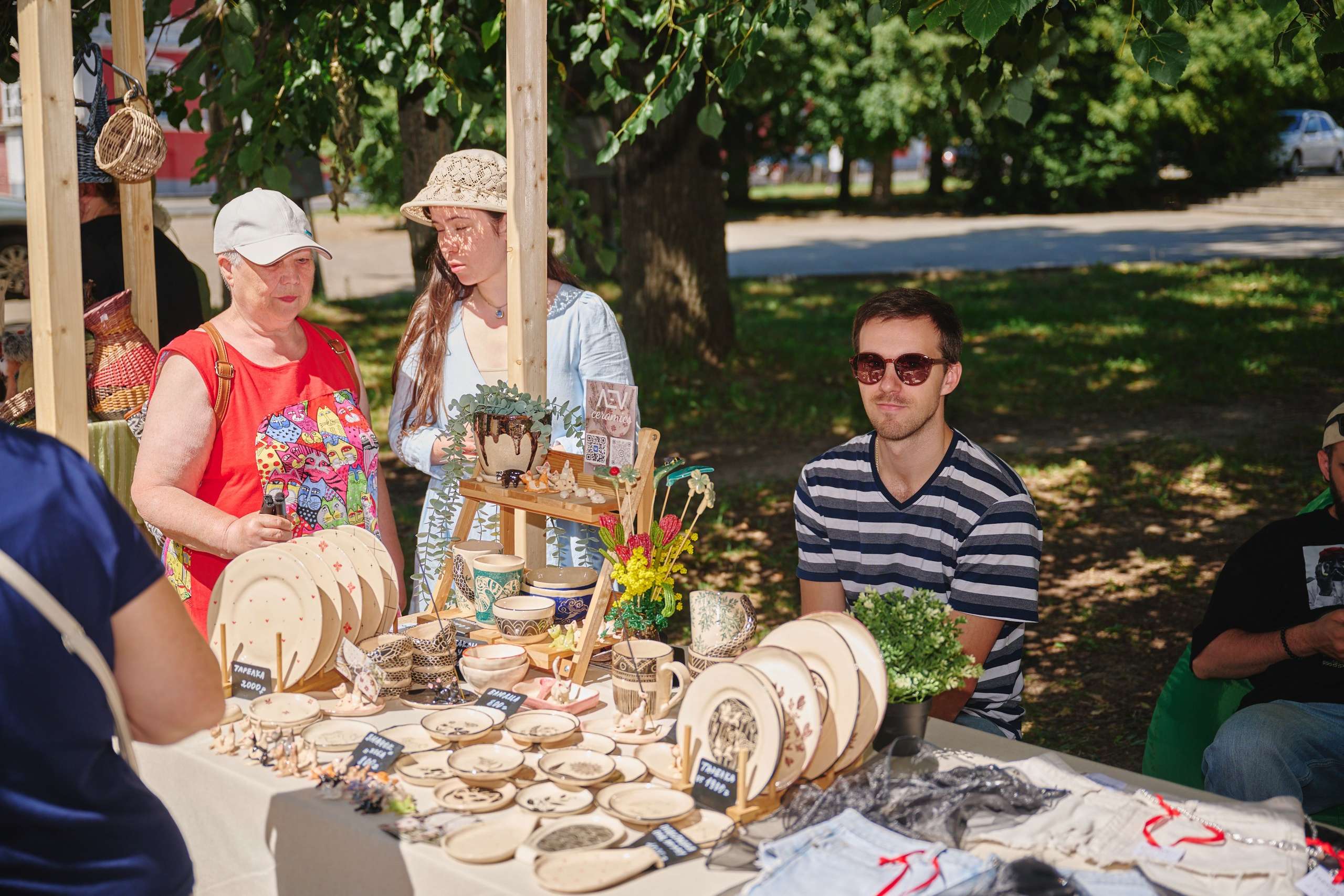 Ива фест 2025. Фотограф в Иваново: Каталожная съемка одежды и постельного белья, Wildberries
