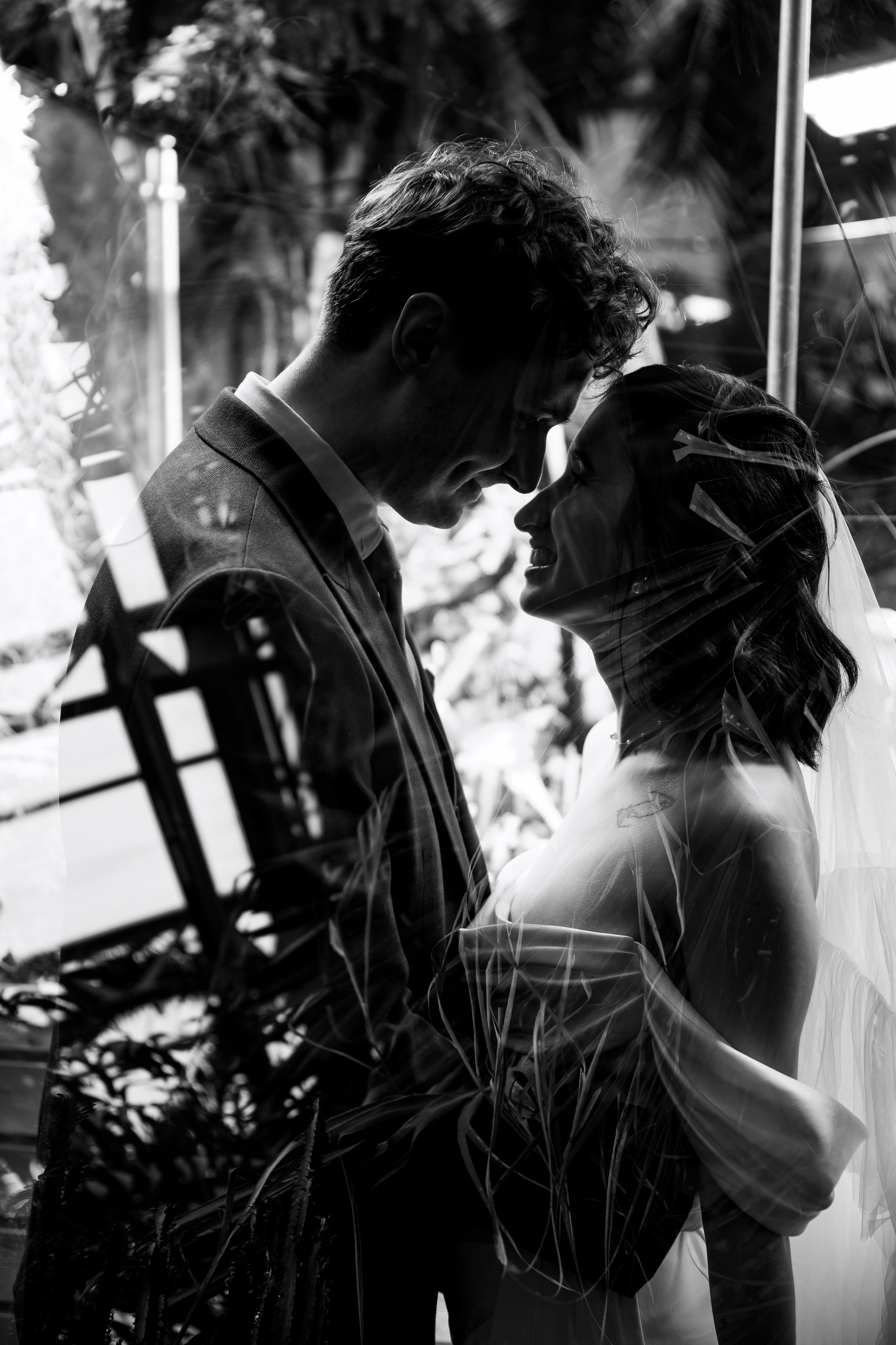 Свадебный фотограф Санкт-Петербург Катерина Ширяева