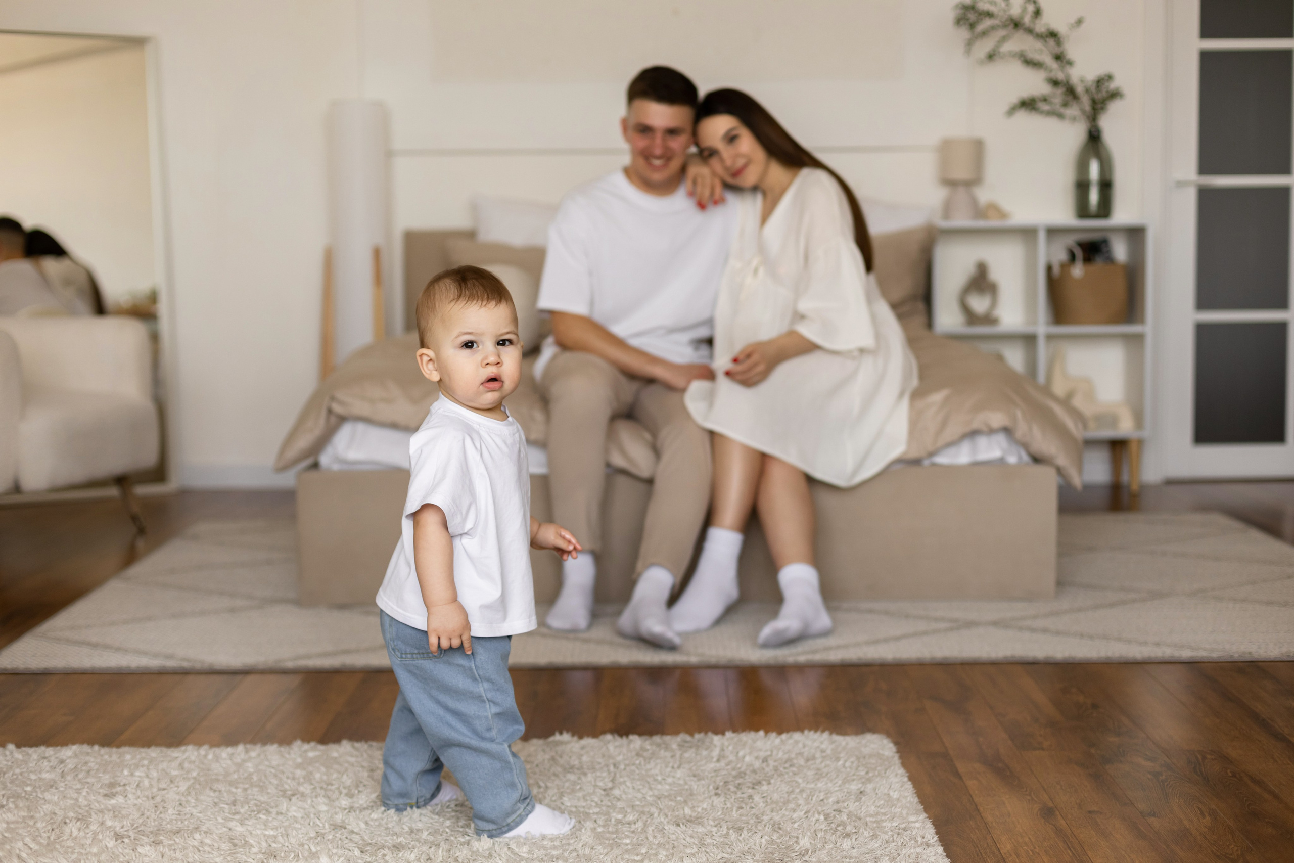 Фотограф в Омске Таня Бережная