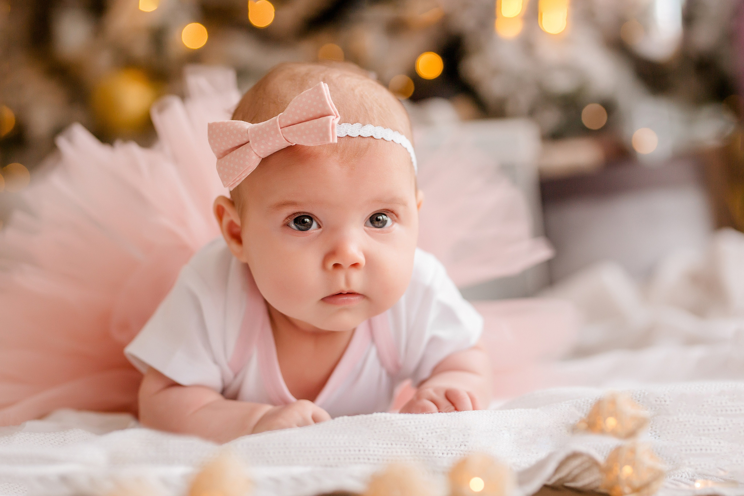 Семейный и детский фотограф в Москве Вера Ускова