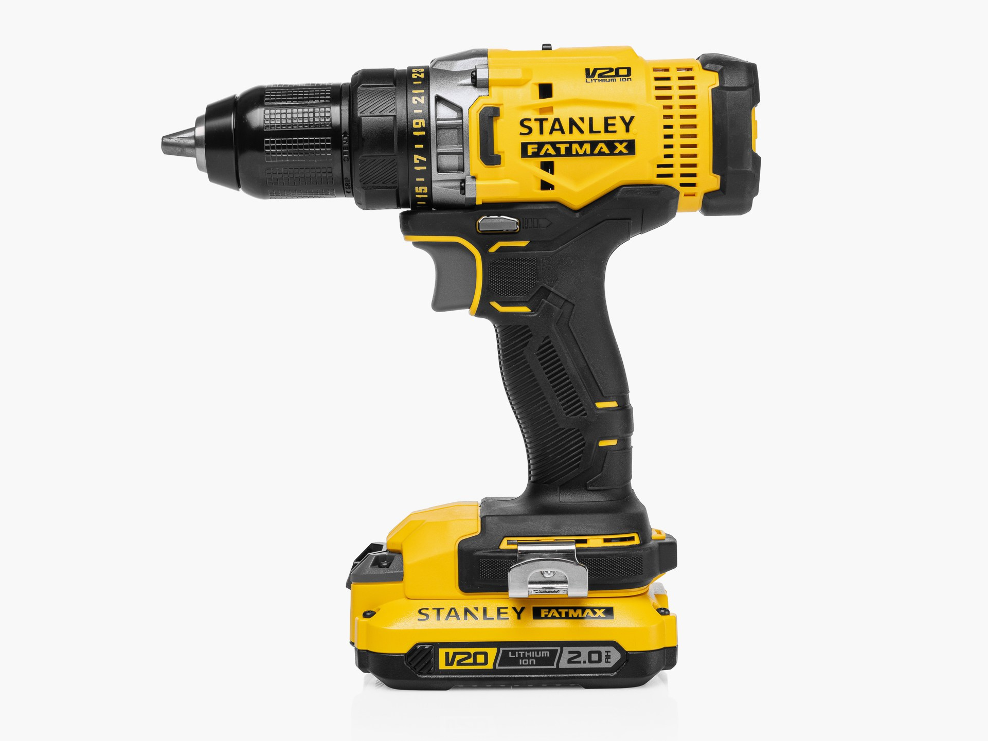 Услуги. Предметный и рекламный фотограф в Москве и Московской области Максим Стриганов