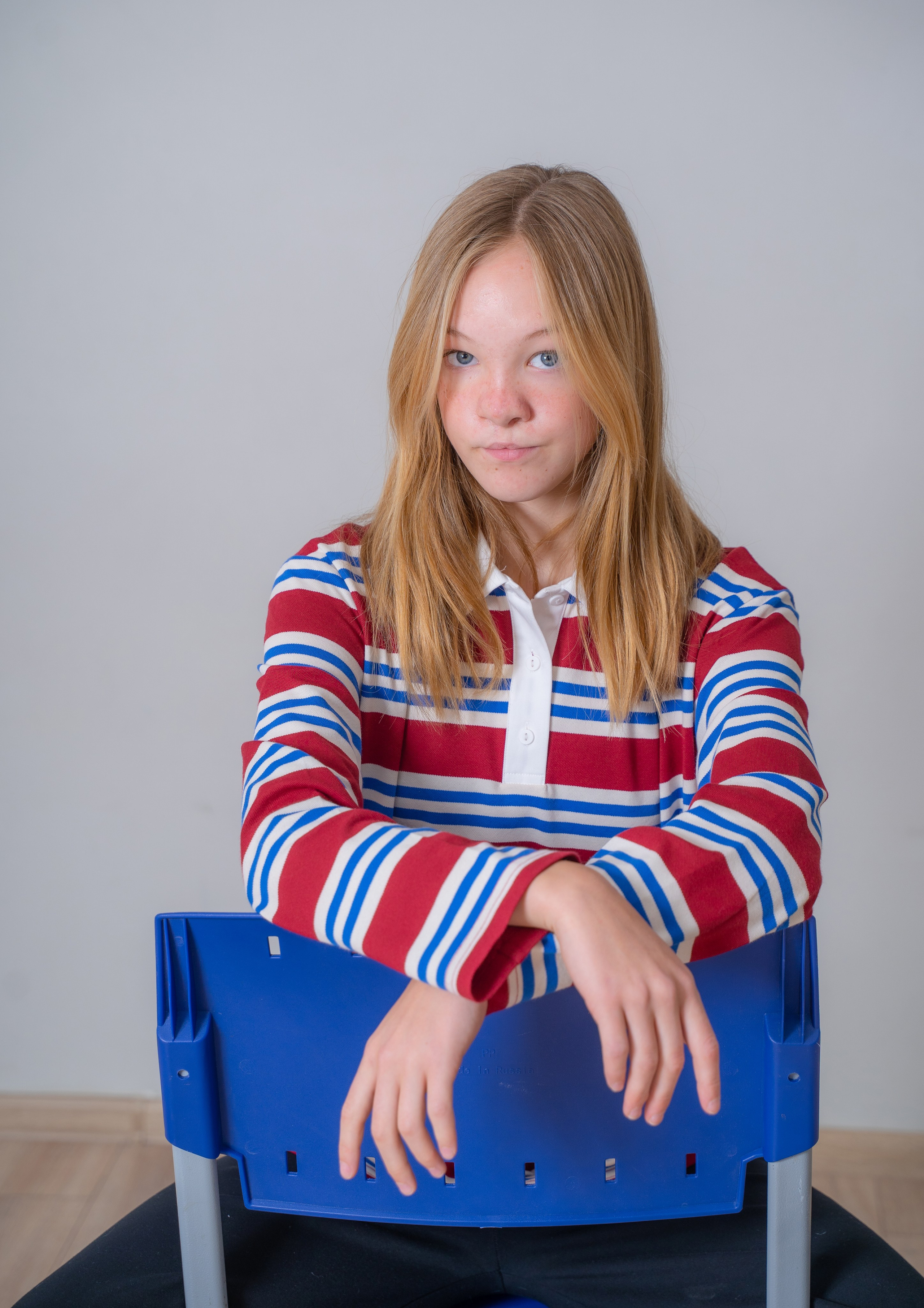 Школьный фотограф, создание школьного альбома