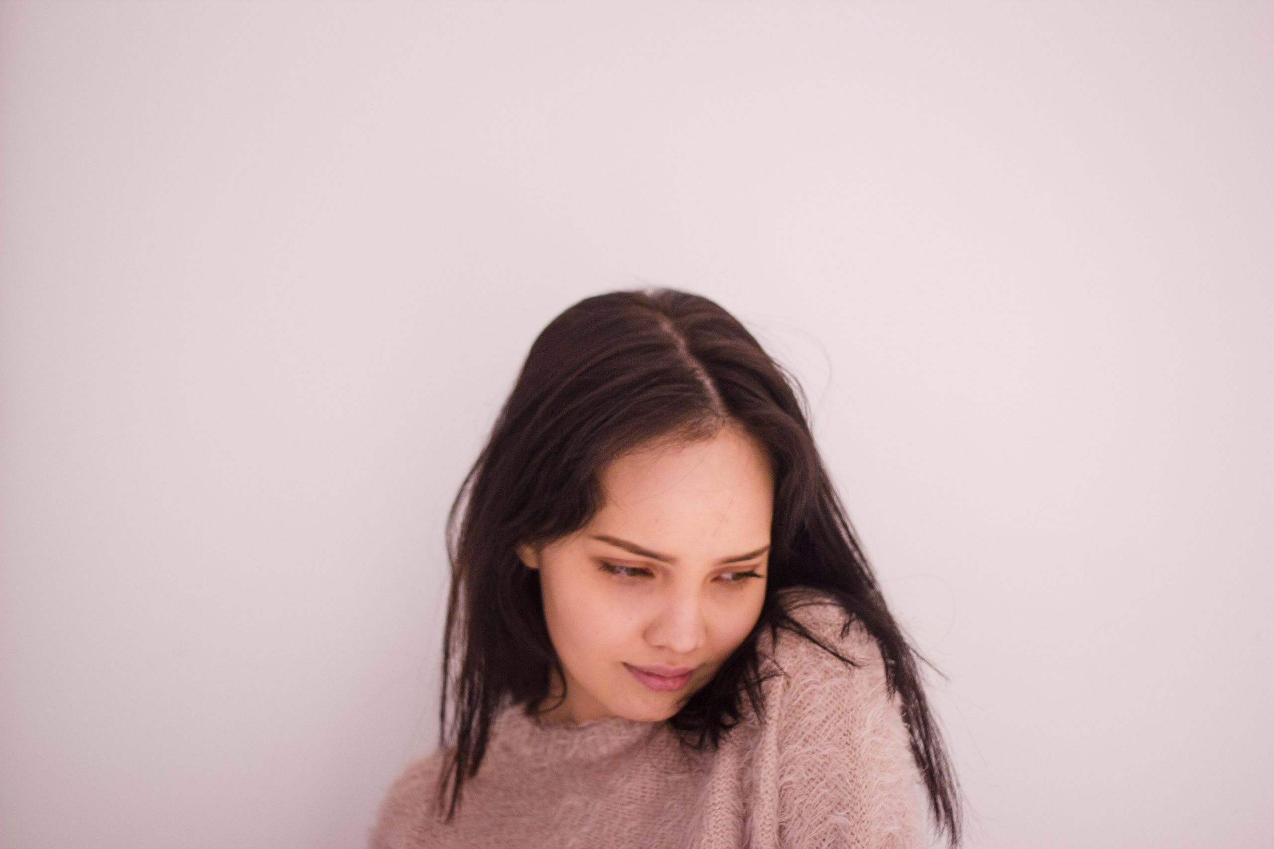 Индивидуальные фотосессии. Рекламный и портретный фотограф в Алматы — Серекпаев Танирхан