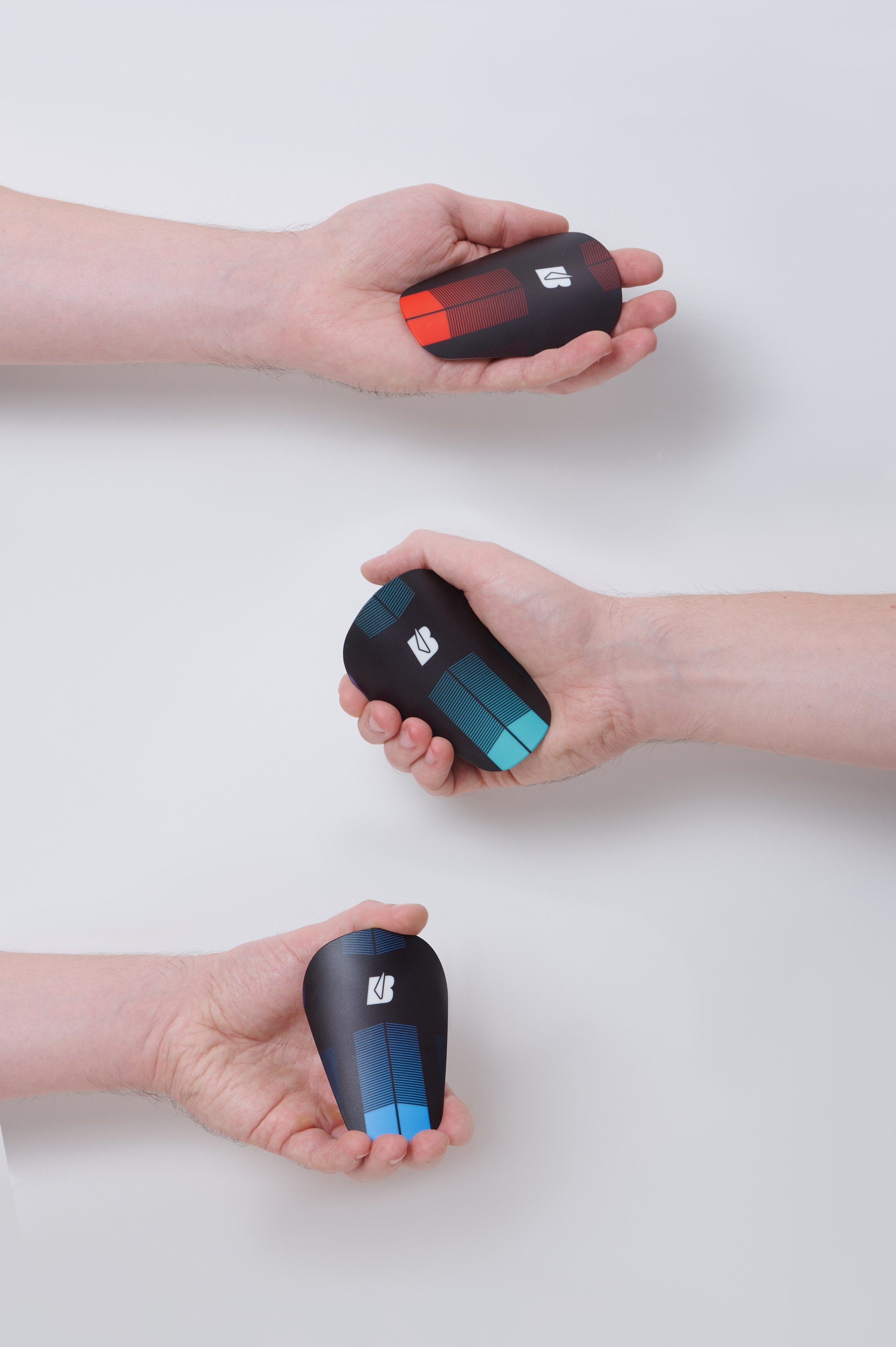 Щитки Becks. Коммерческий фотограф в Казани Ксения Добролюбова