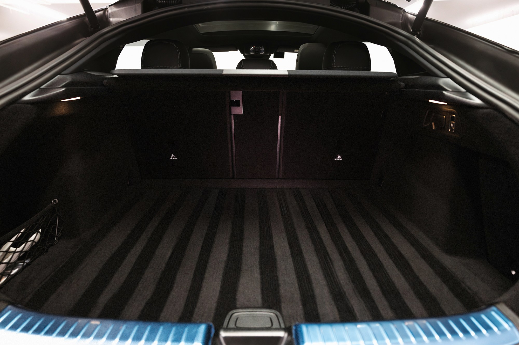 Продажа нового Mercedes-Benz GLE 450 3.0 4MATIC 9G-Tronic в Москве. Автосалон «Х-Авто»