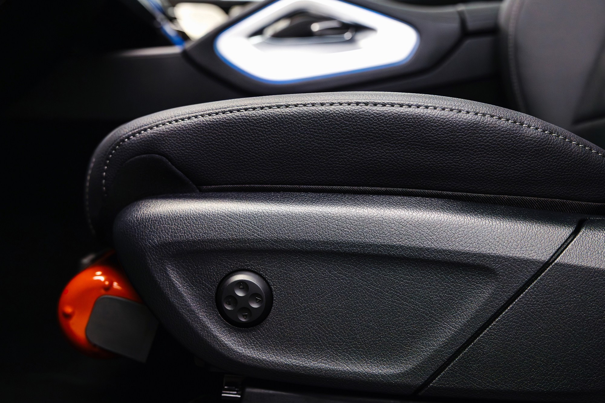 Продажа нового Mercedes-Benz GLE 450 3.0 4MATIC 9G-Tronic в Москве. Автосалон «Х-Авто»