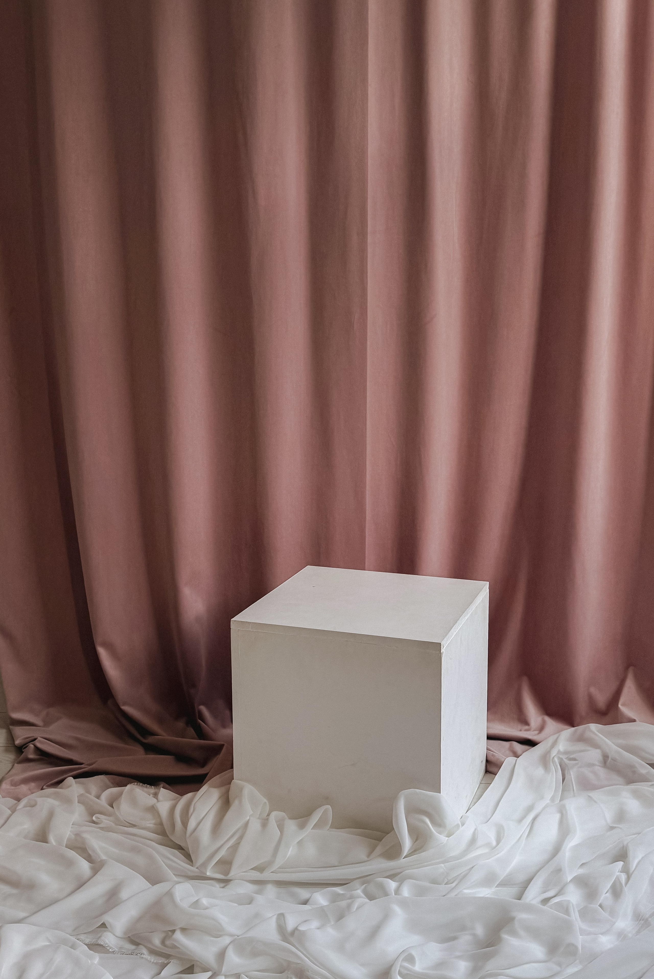 Фотостудия в Люберцах