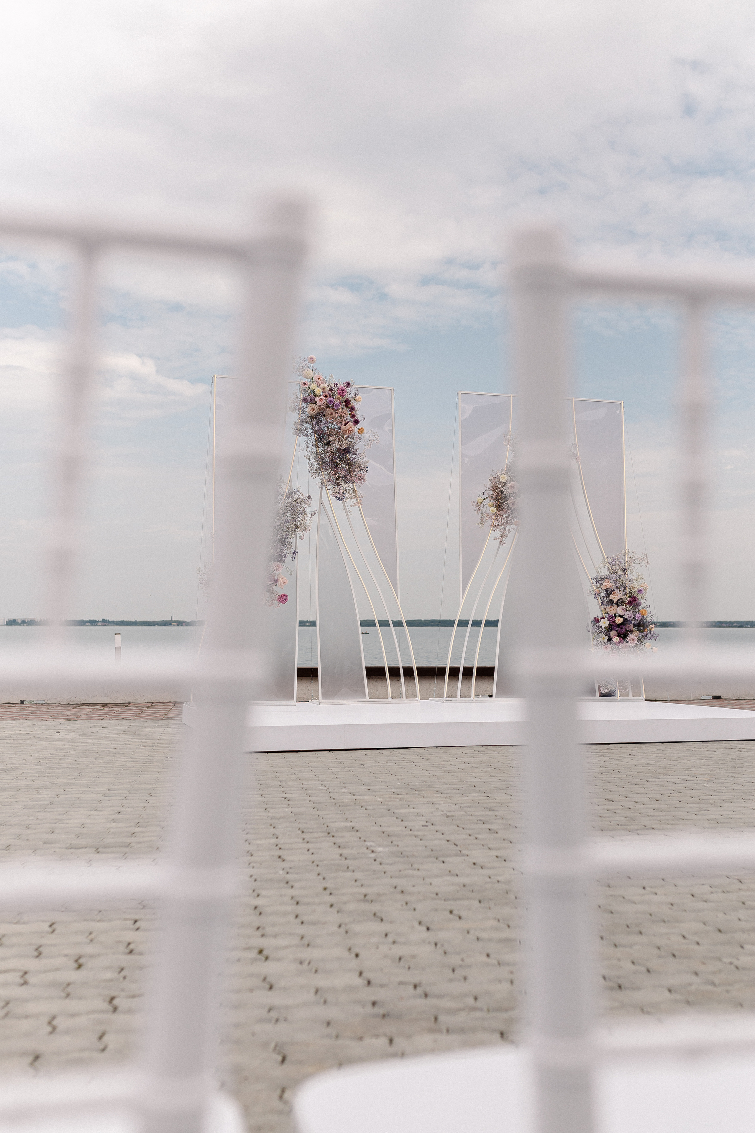 Зачем нужна выездная церемония?. ONLY22 — СООБЩЕСТВО СВАДЕБНЫХ ПРОФЕССИОНАЛОВ