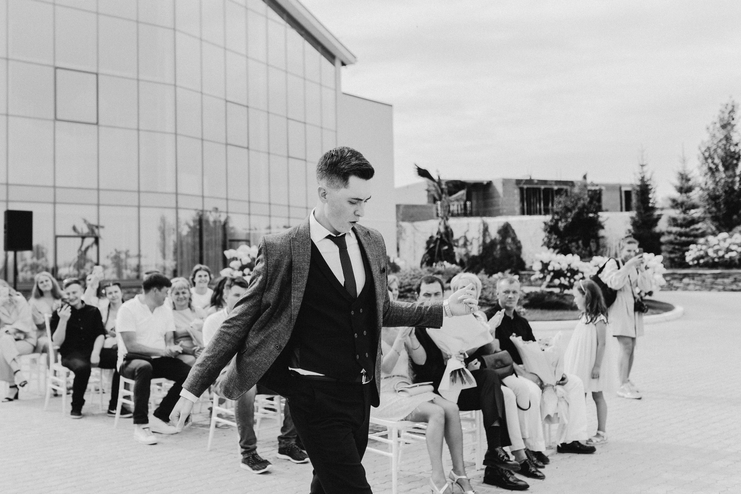 Зачем нужна выездная церемония?. ONLY22 — СООБЩЕСТВО СВАДЕБНЫХ ПРОФЕССИОНАЛОВ