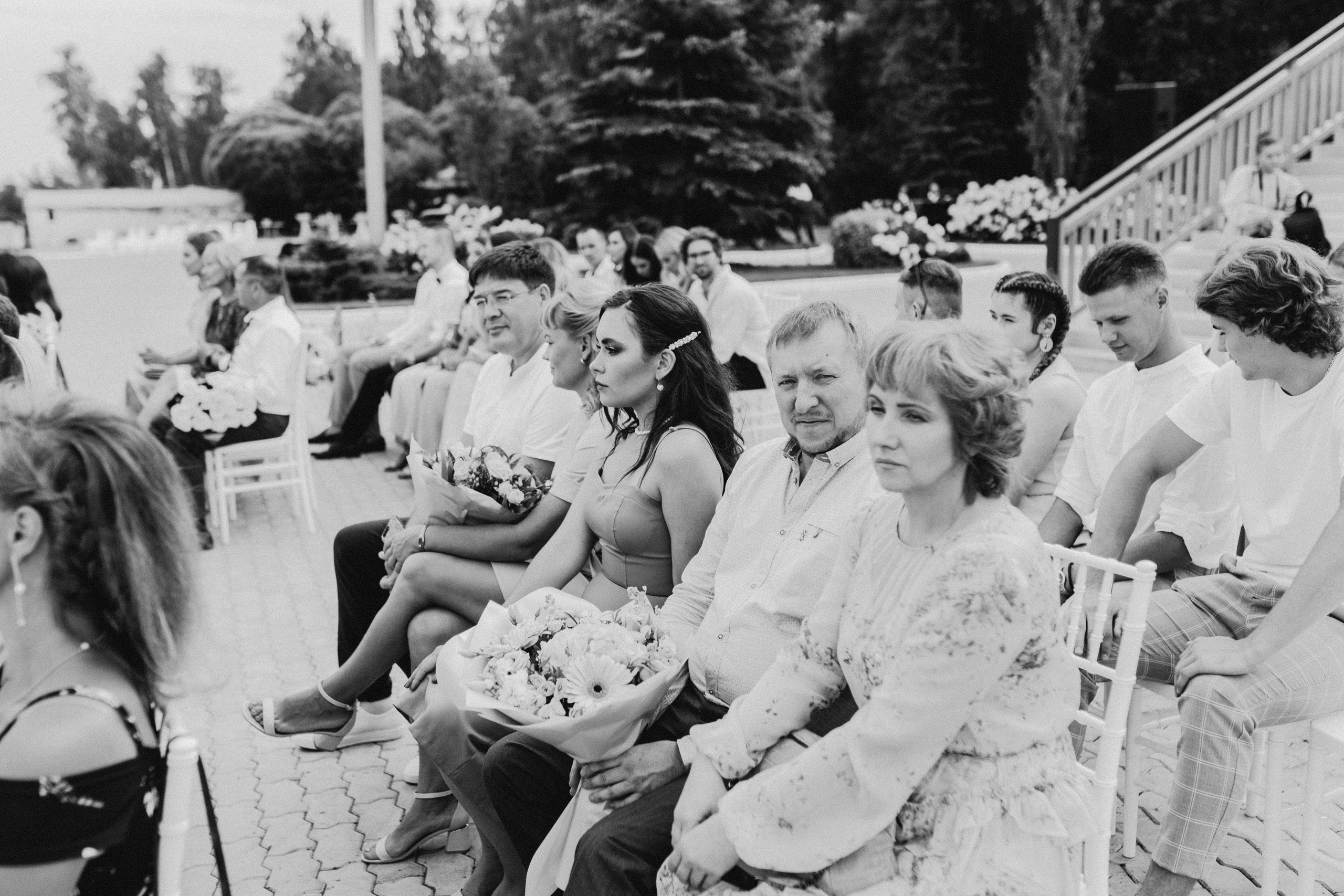 Зачем нужна выездная церемония?. ONLY22 — СООБЩЕСТВО СВАДЕБНЫХ ПРОФЕССИОНАЛОВ