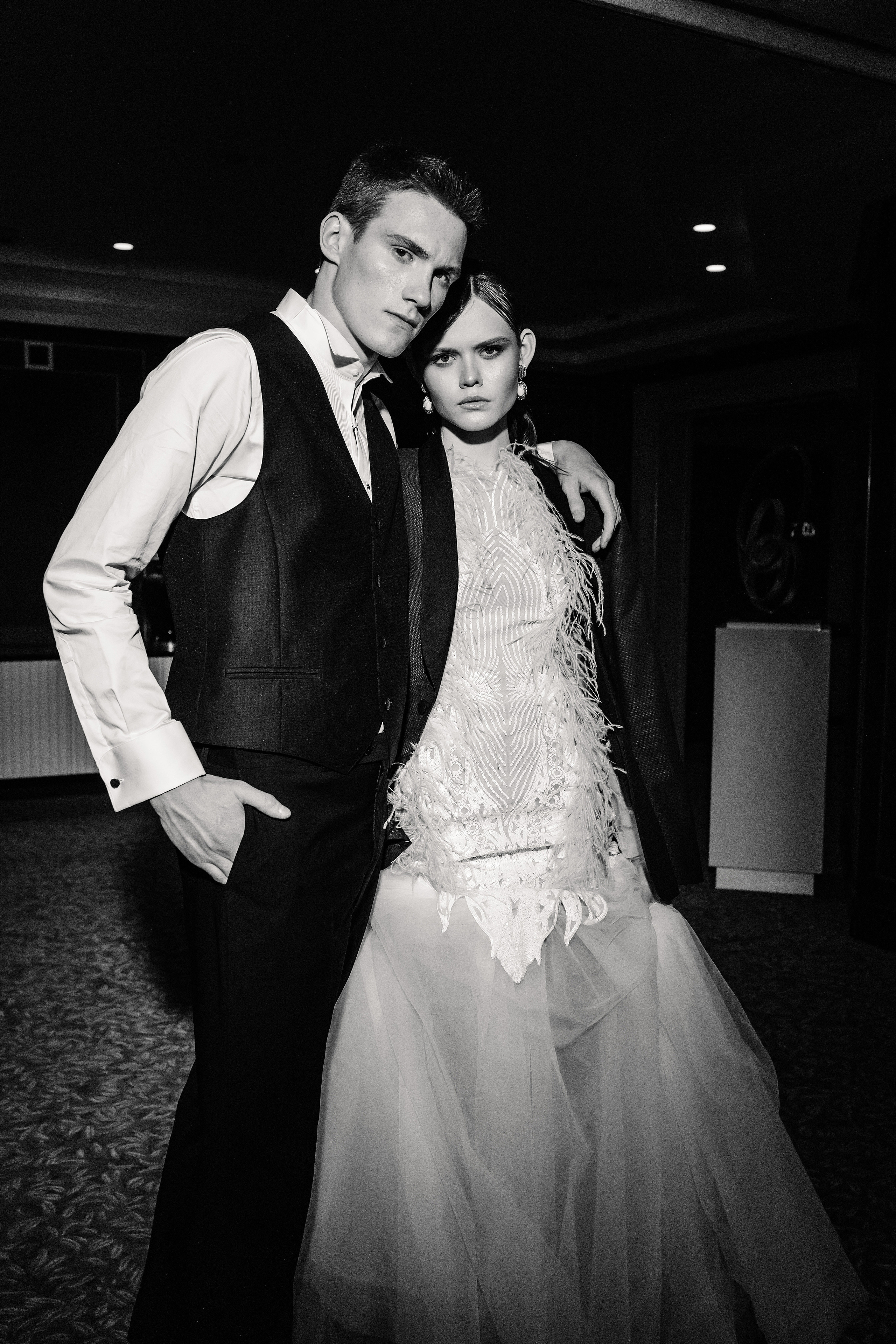 Екатерина Скрипченко — альбом. ONLY22 — СООБЩЕСТВО СВАДЕБНЫХ ПРОФЕССИОНАЛОВ