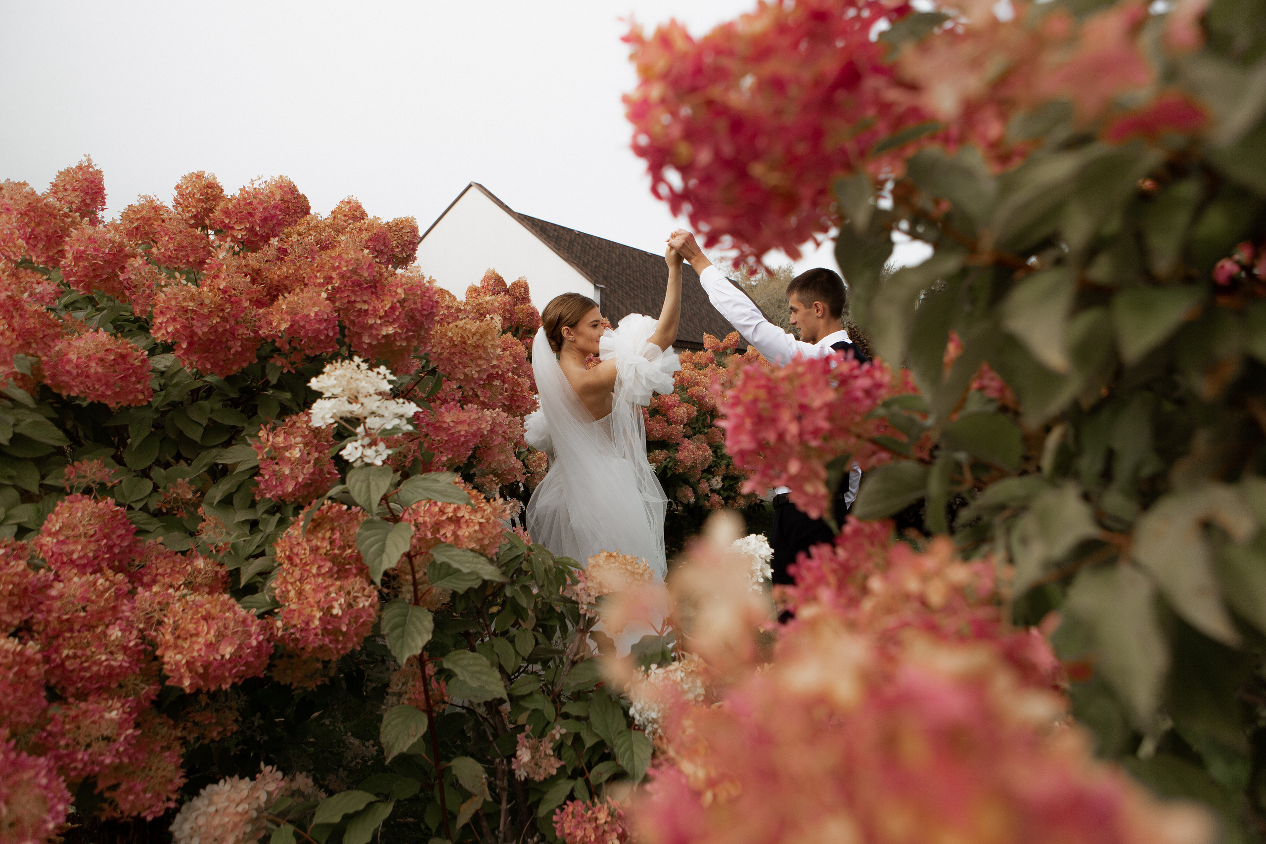 Анна Салова — альбом. ONLY22 — СООБЩЕСТВО СВАДЕБНЫХ ПРОФЕССИОНАЛОВ