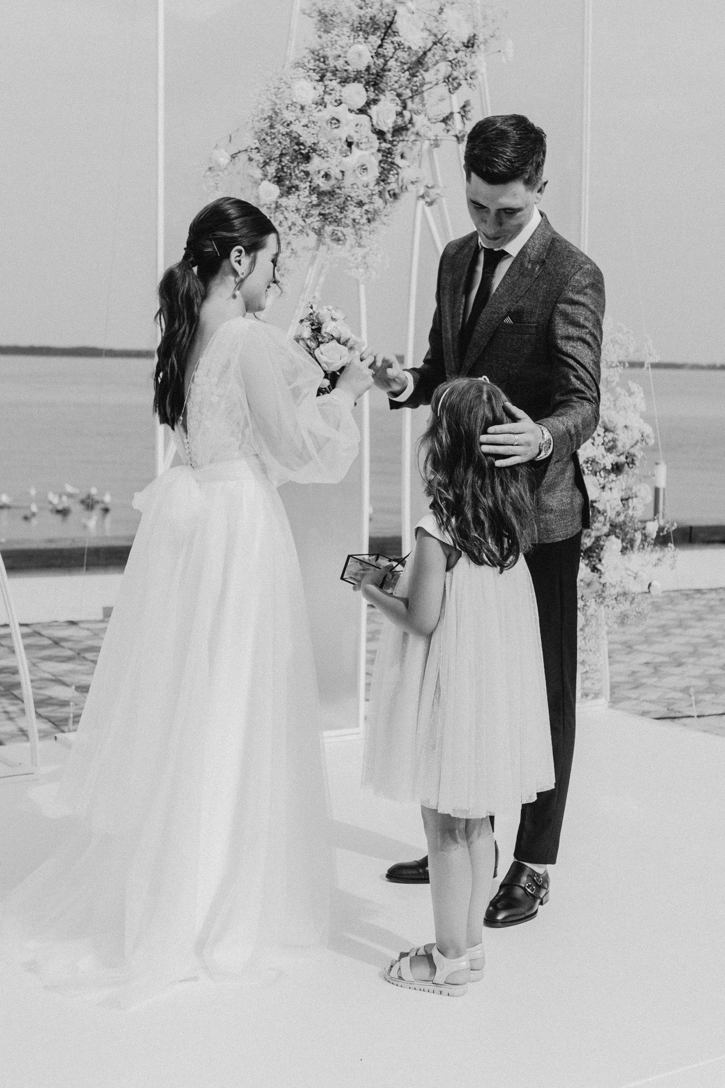 Зачем нужна выездная церемония?. ONLY22 — СООБЩЕСТВО СВАДЕБНЫХ ПРОФЕССИОНАЛОВ