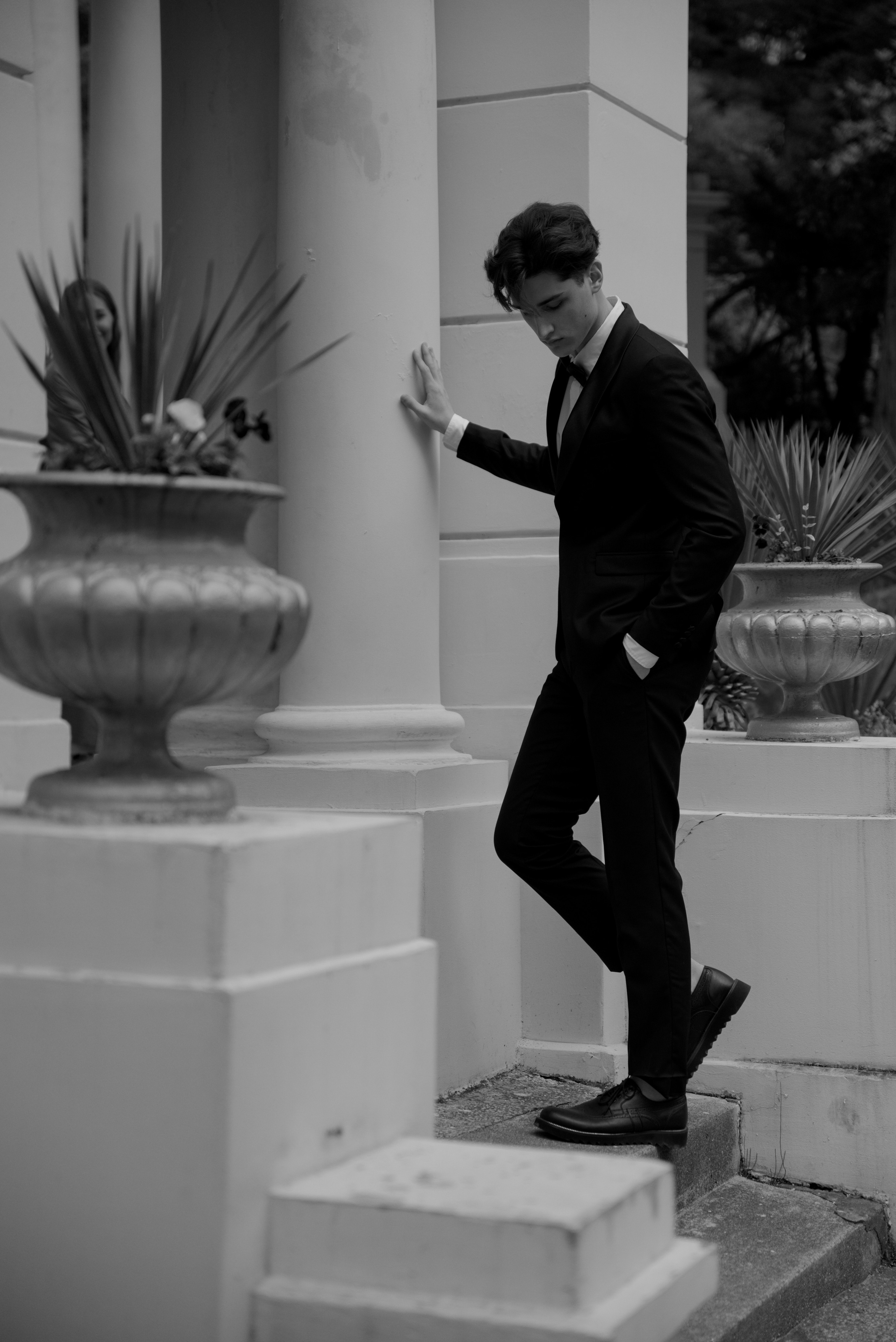 Мария Овчинникова — альбом. ONLY22 — СООБЩЕСТВО СВАДЕБНЫХ ПРОФЕССИОНАЛОВ