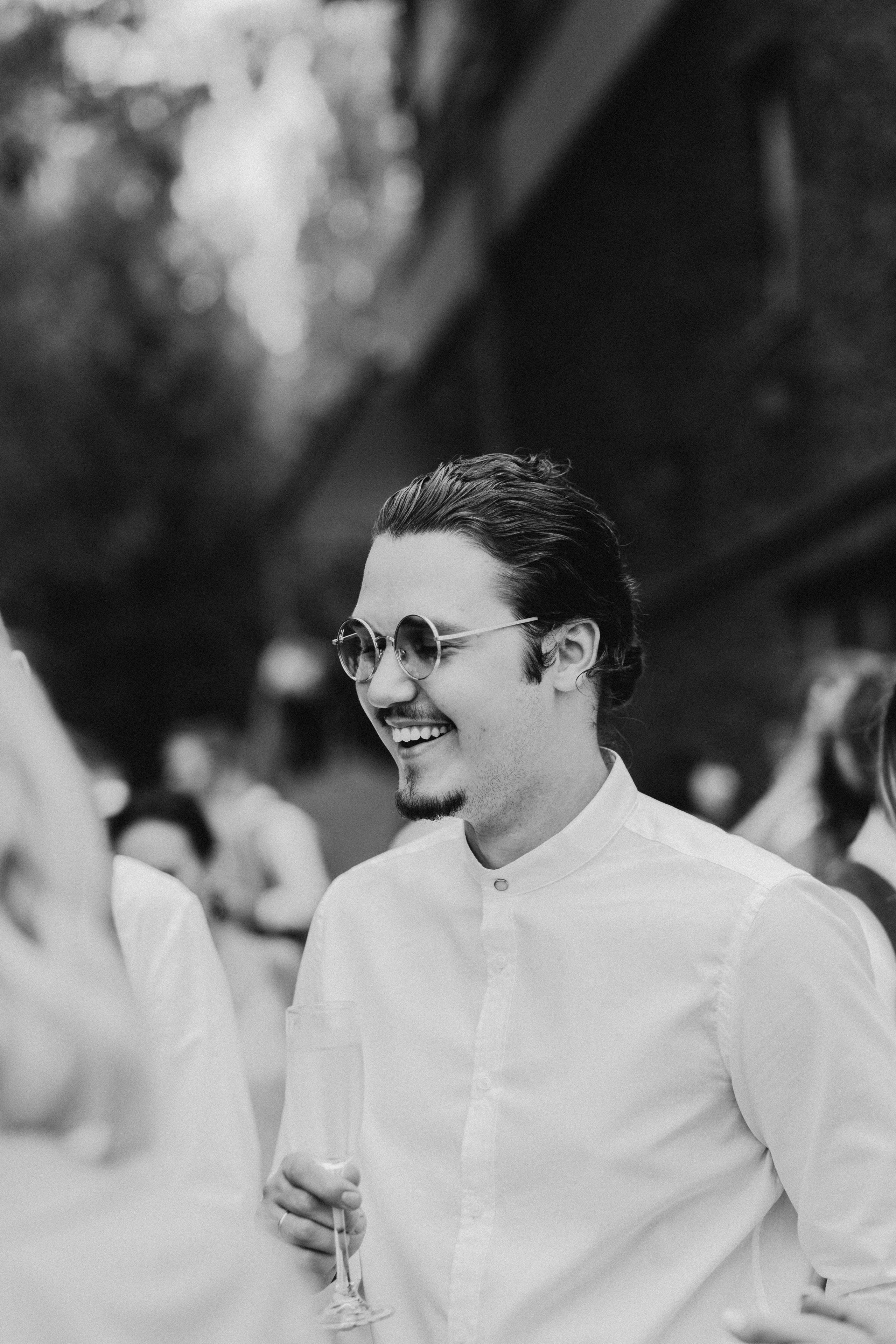 Екатерина Скрипченко — альбом. ONLY22 — СООБЩЕСТВО СВАДЕБНЫХ ПРОФЕССИОНАЛОВ