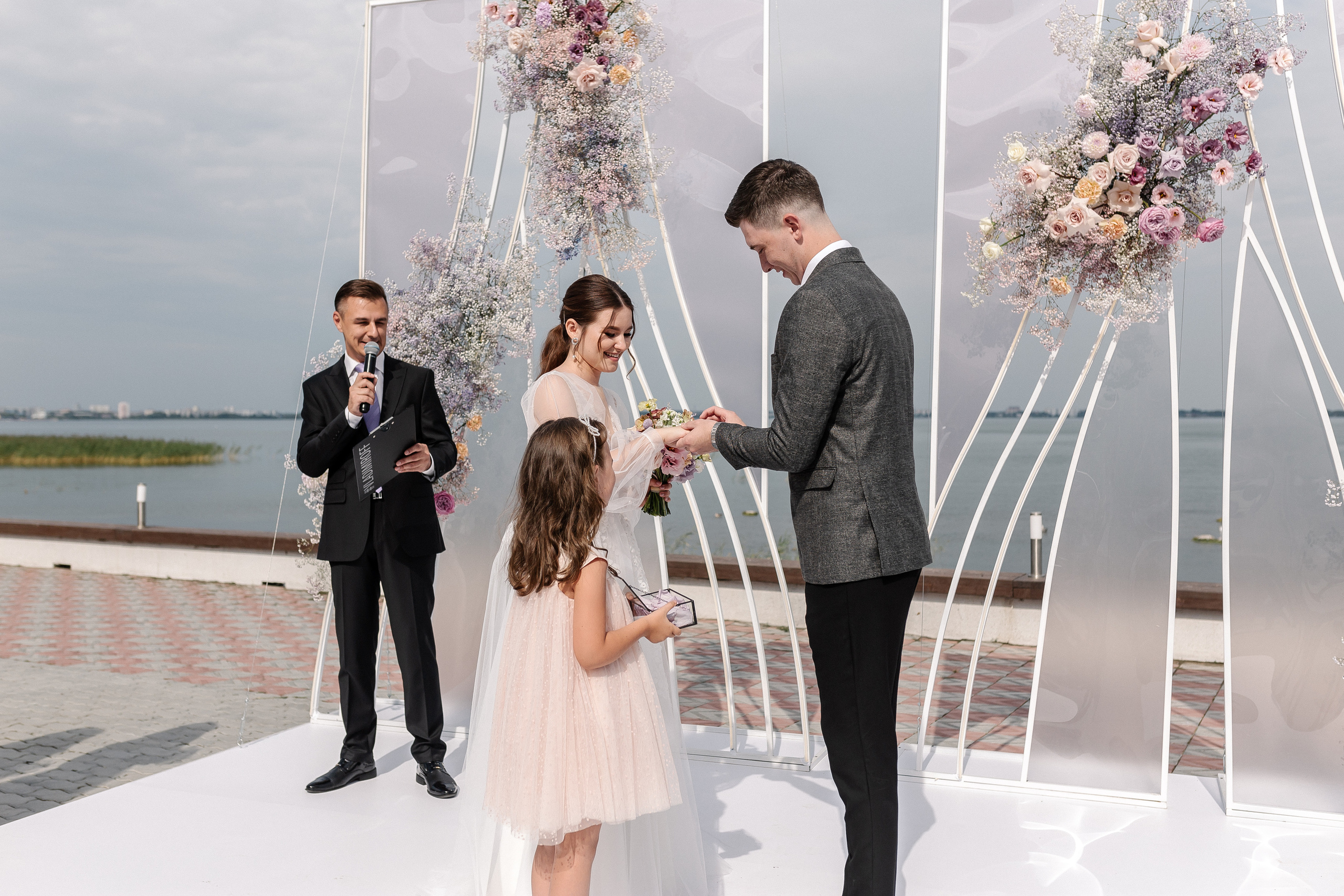 Зачем нужна выездная церемония?. ONLY22 — СООБЩЕСТВО СВАДЕБНЫХ ПРОФЕССИОНАЛОВ