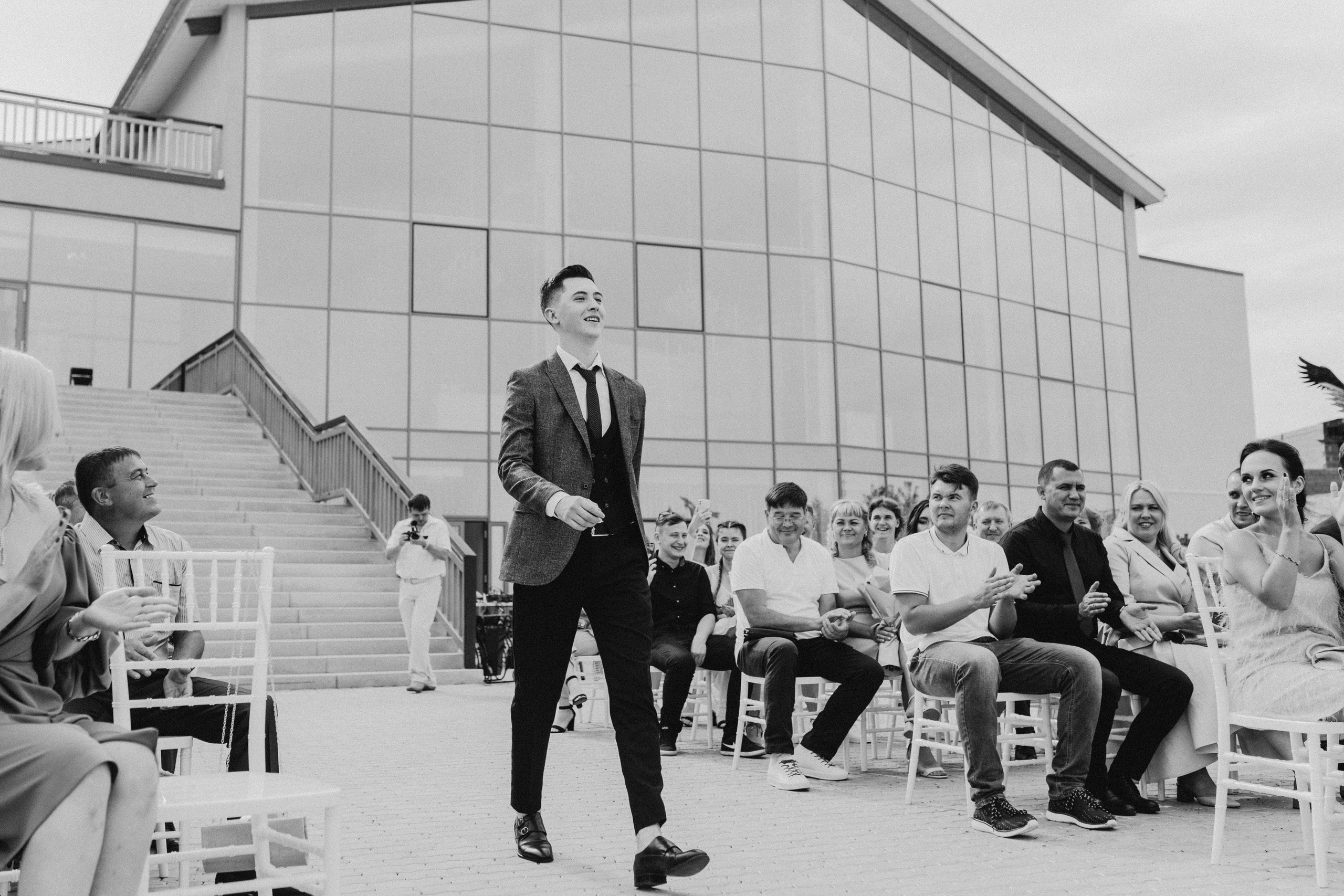 Зачем нужна выездная церемония?. ONLY22 — СООБЩЕСТВО СВАДЕБНЫХ ПРОФЕССИОНАЛОВ