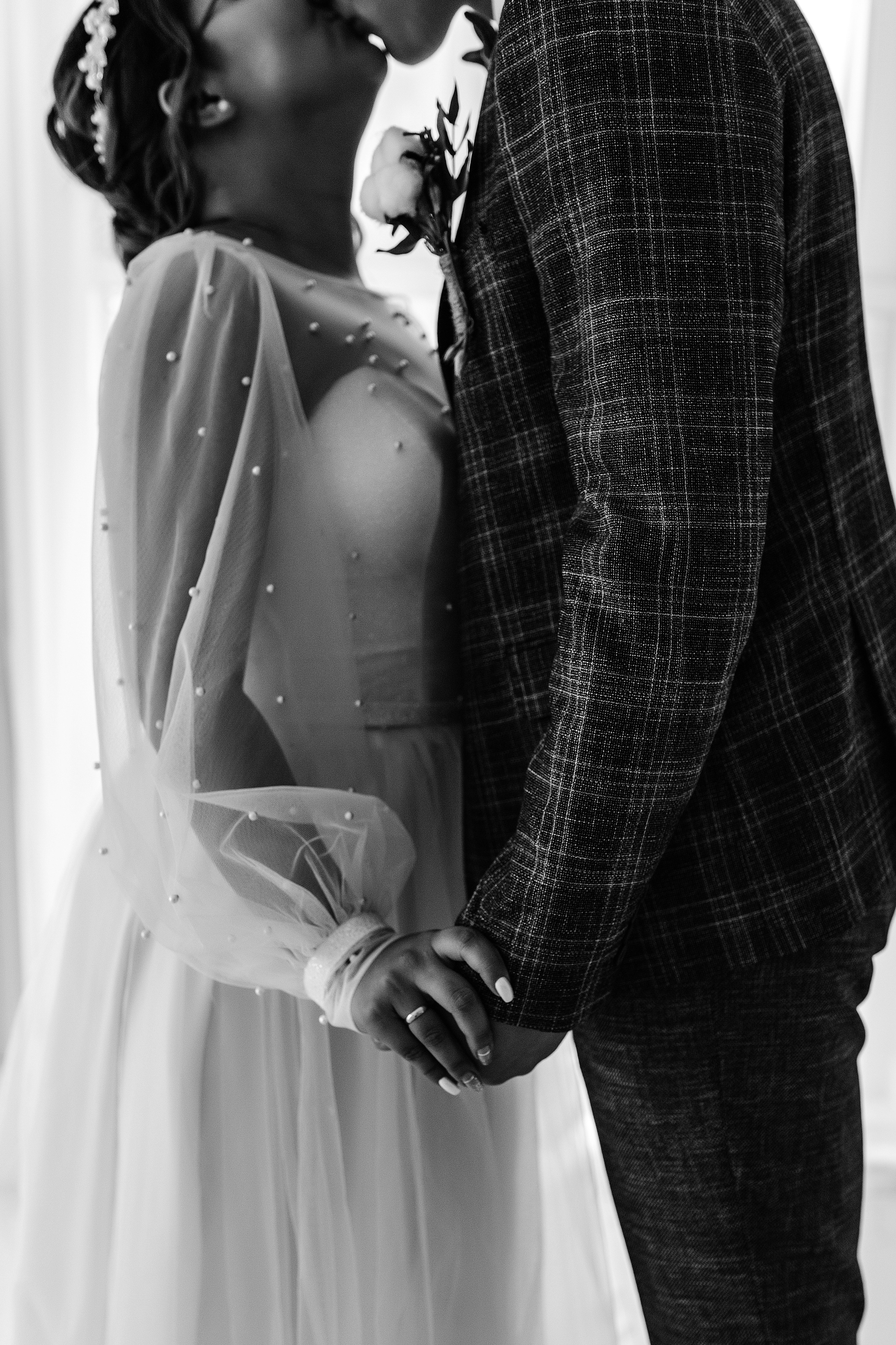 Екатерина Скрипченко — альбом. ONLY22 — СООБЩЕСТВО СВАДЕБНЫХ ПРОФЕССИОНАЛОВ