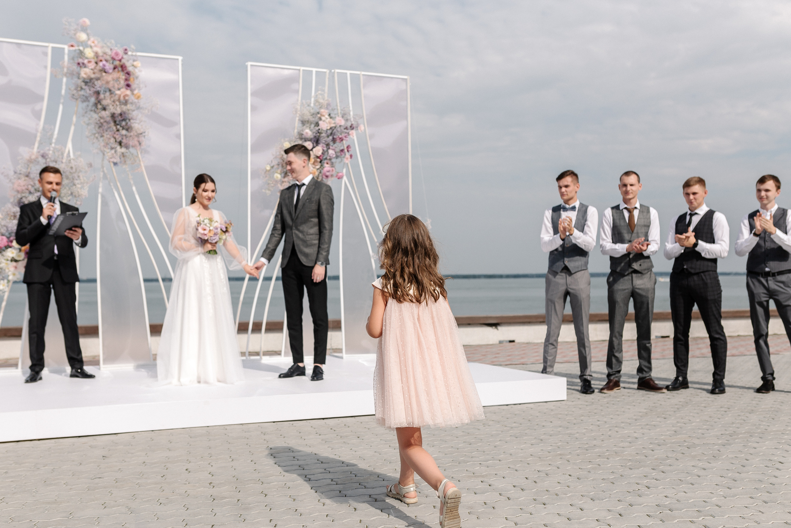 Зачем нужна выездная церемония?. ONLY22 — СООБЩЕСТВО СВАДЕБНЫХ ПРОФЕССИОНАЛОВ