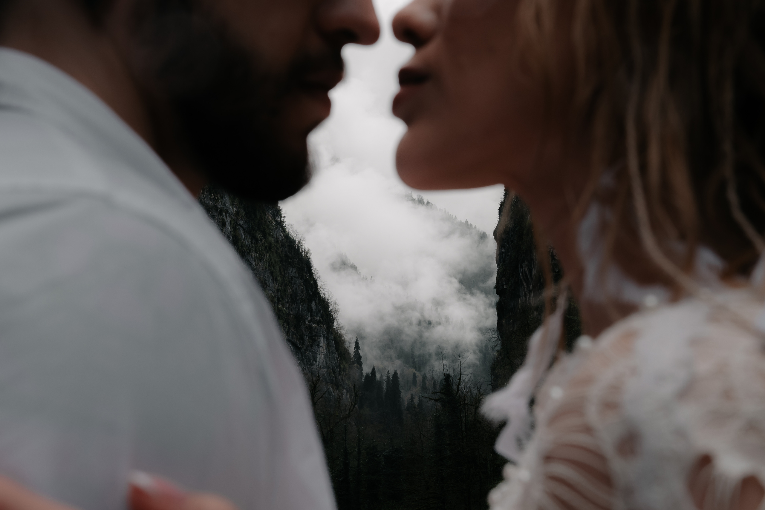 Мария Овчинникова — альбом. ONLY22 — СООБЩЕСТВО СВАДЕБНЫХ ПРОФЕССИОНАЛОВ