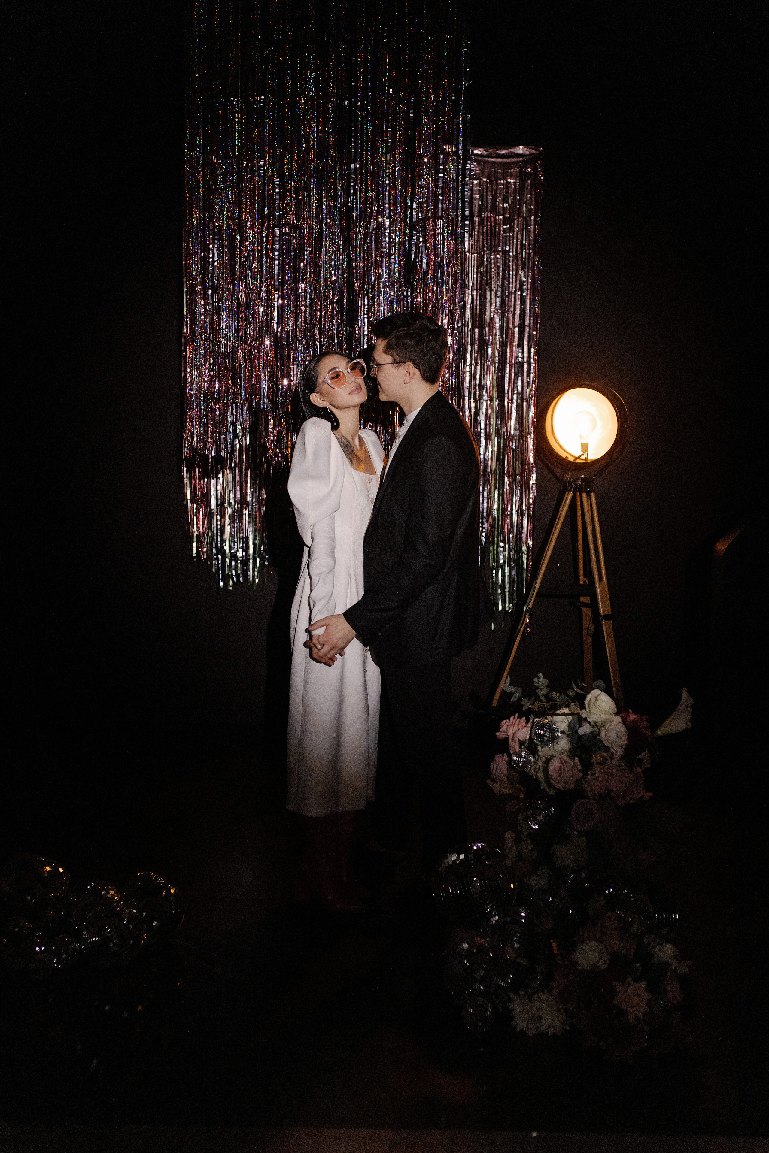 Екатерина Скрипченко — альбом. ONLY22 — СООБЩЕСТВО СВАДЕБНЫХ ПРОФЕССИОНАЛОВ