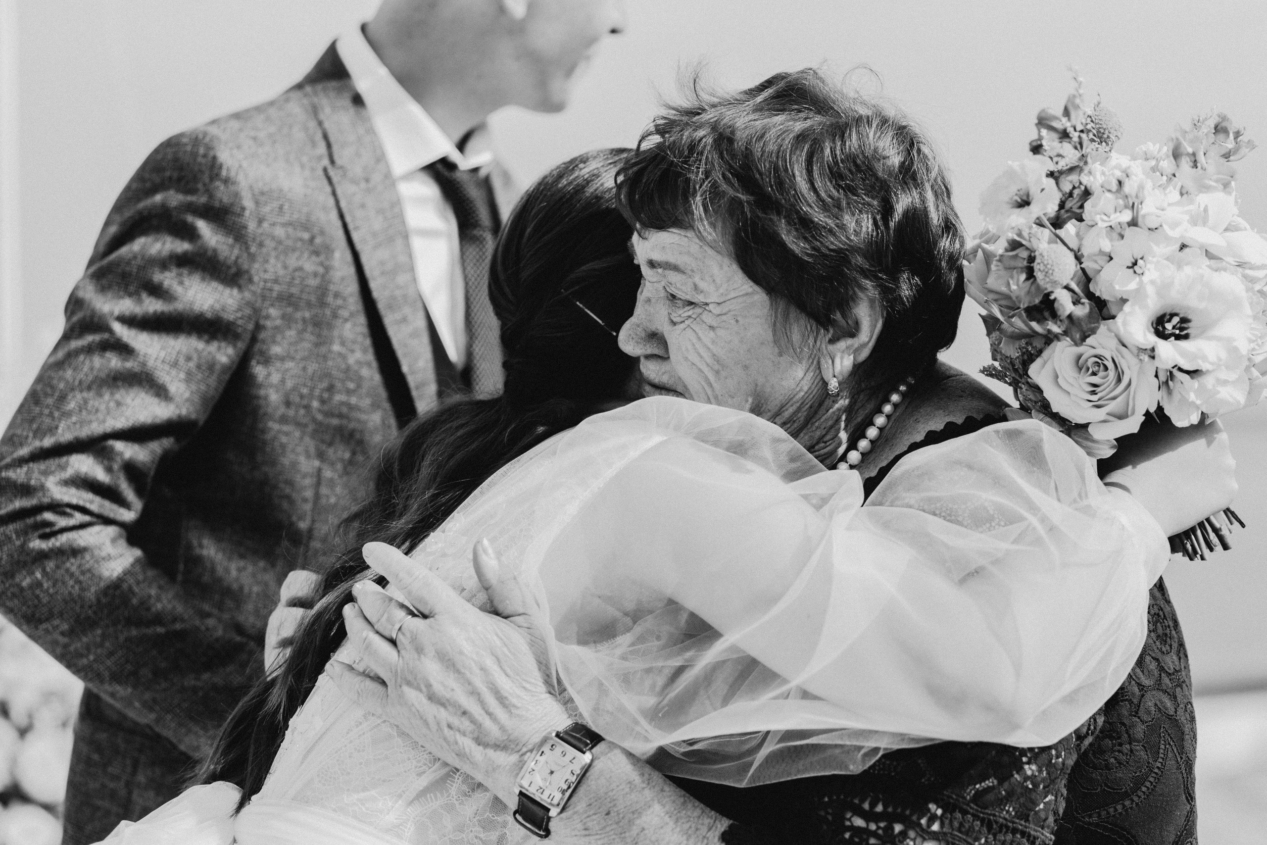 Зачем нужна выездная церемония?. ONLY22 — СООБЩЕСТВО СВАДЕБНЫХ ПРОФЕССИОНАЛОВ