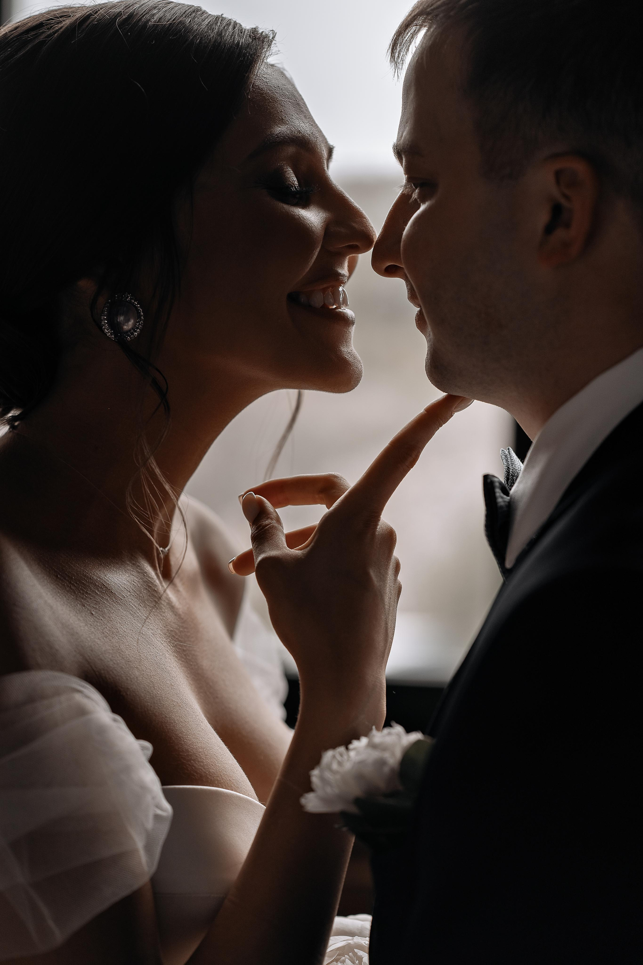 Наталья Ветрова — альбом. ONLY22 — СООБЩЕСТВО СВАДЕБНЫХ ПРОФЕССИОНАЛОВ