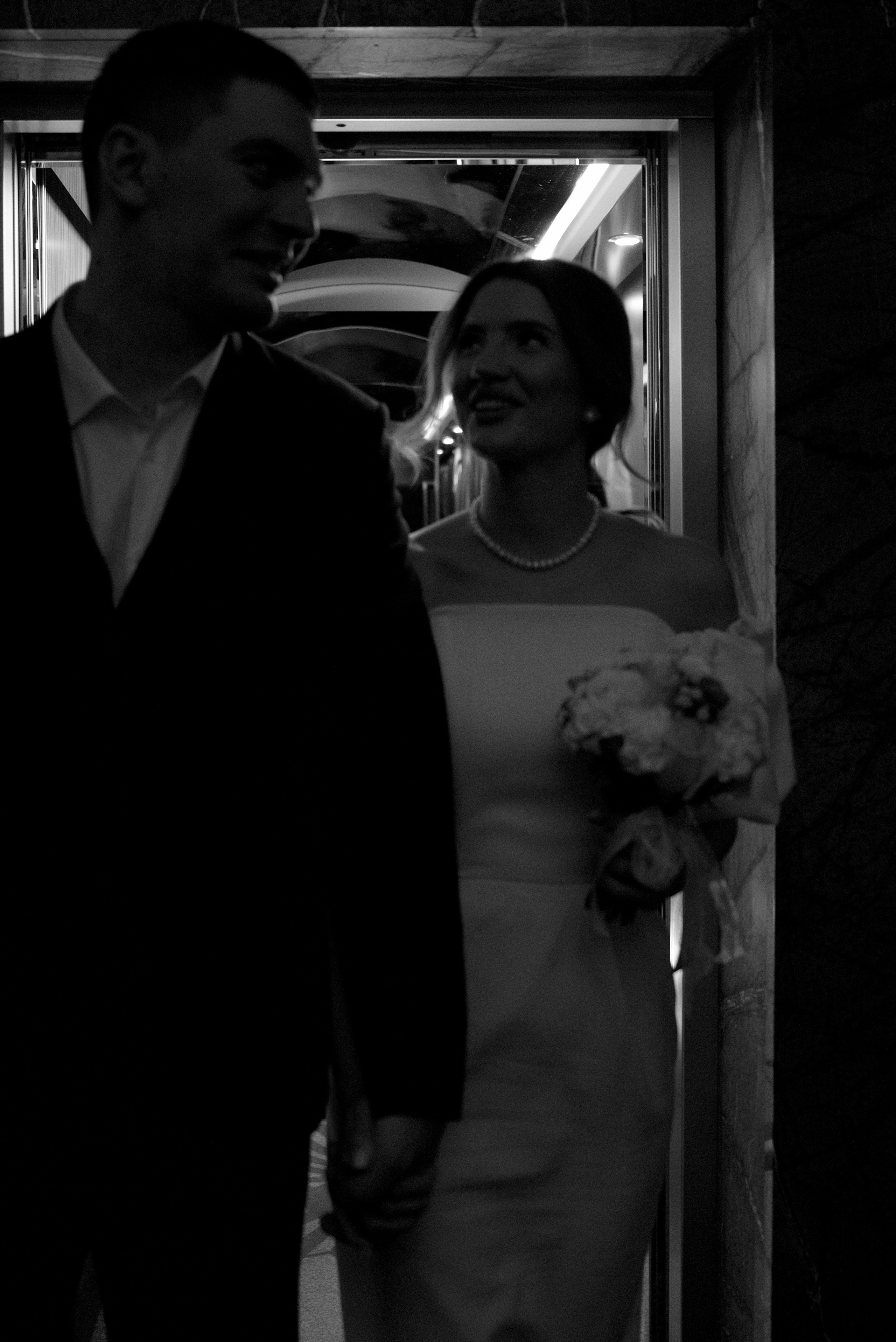 Мария Овчинникова — альбом. ONLY22 — СООБЩЕСТВО СВАДЕБНЫХ ПРОФЕССИОНАЛОВ