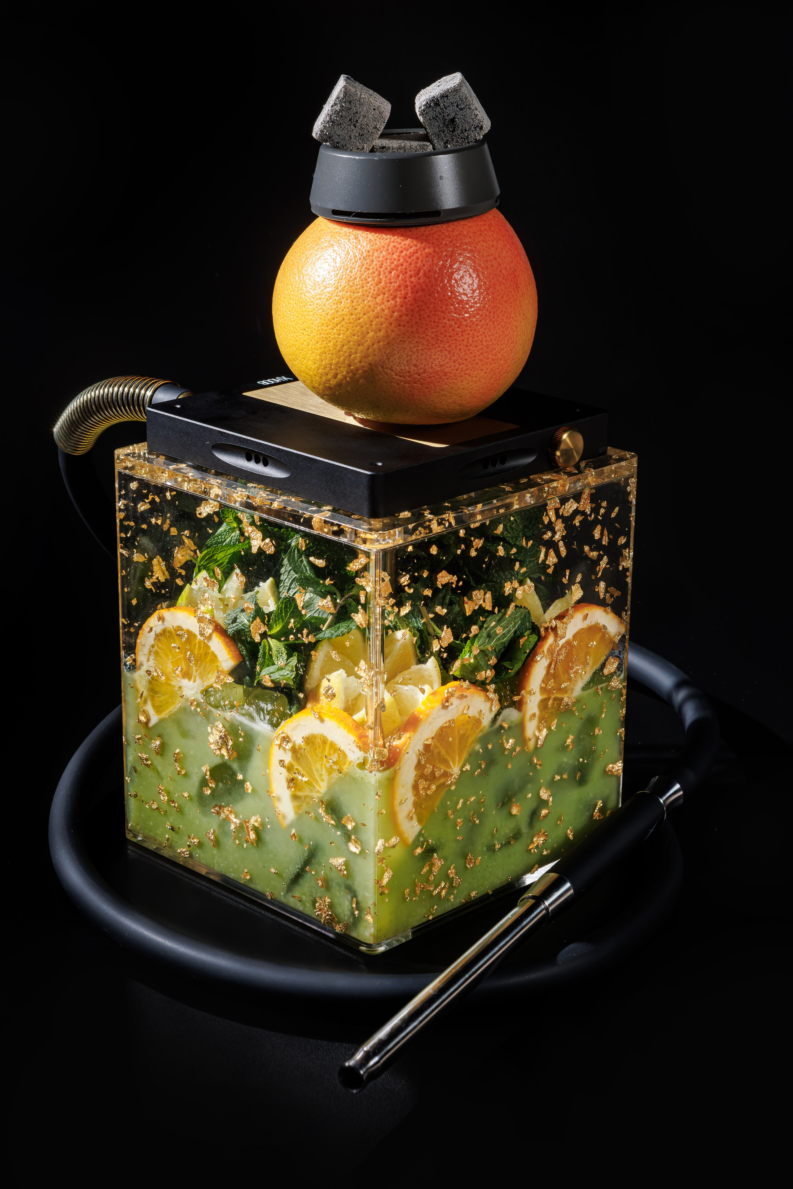 Фотосъёмка кальянов и кальянных карт в Москве. Профессиональный фотограф Дмитрий Медведев. Фуд-фотограф в Москве Дмитрий Медведев. Фуд-фото и контент для ресторанов, кафе и баров