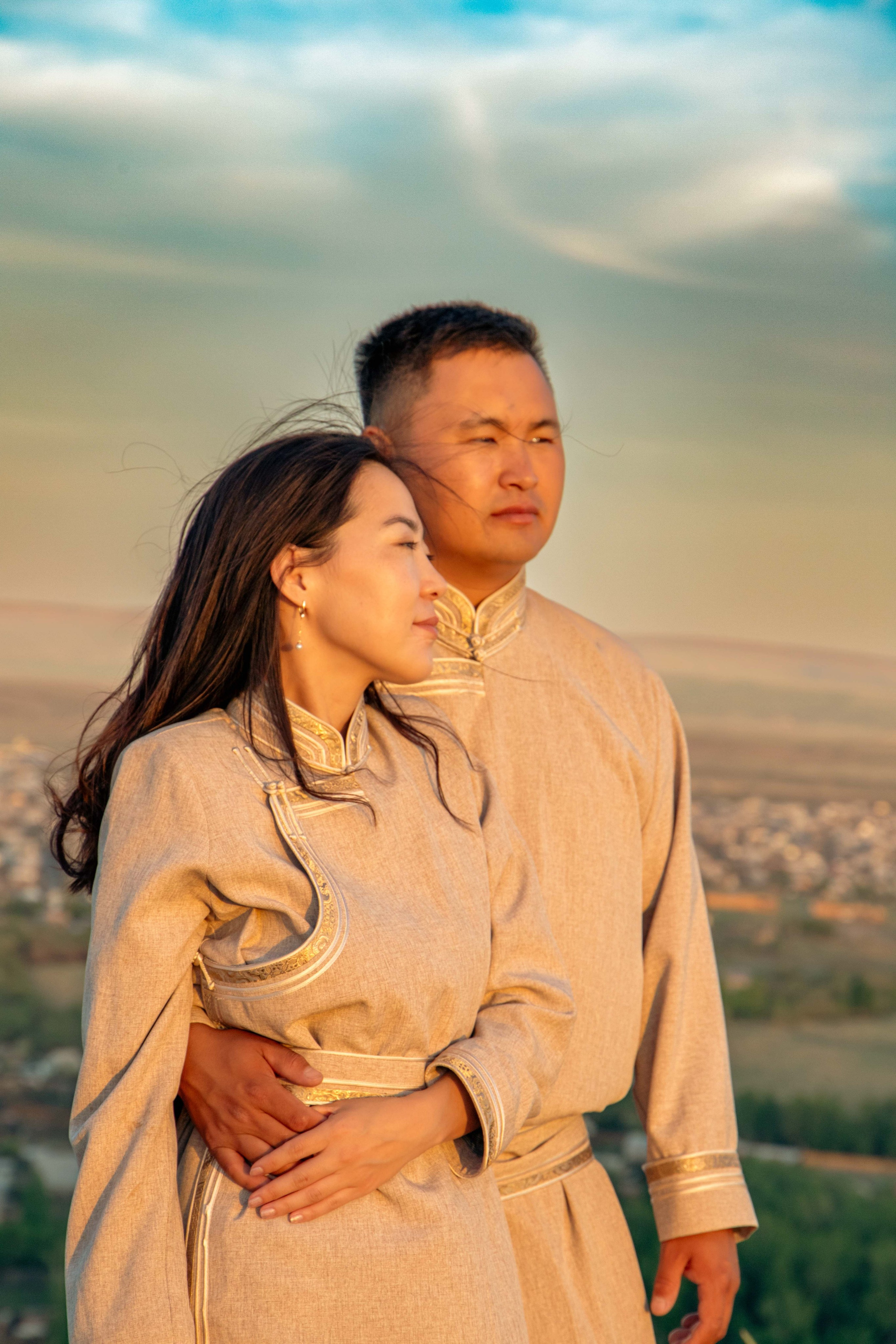 Прайс. Фото и видеосъемка в Кызыле, аэросъемка Кызыл, фотограф, видеограф