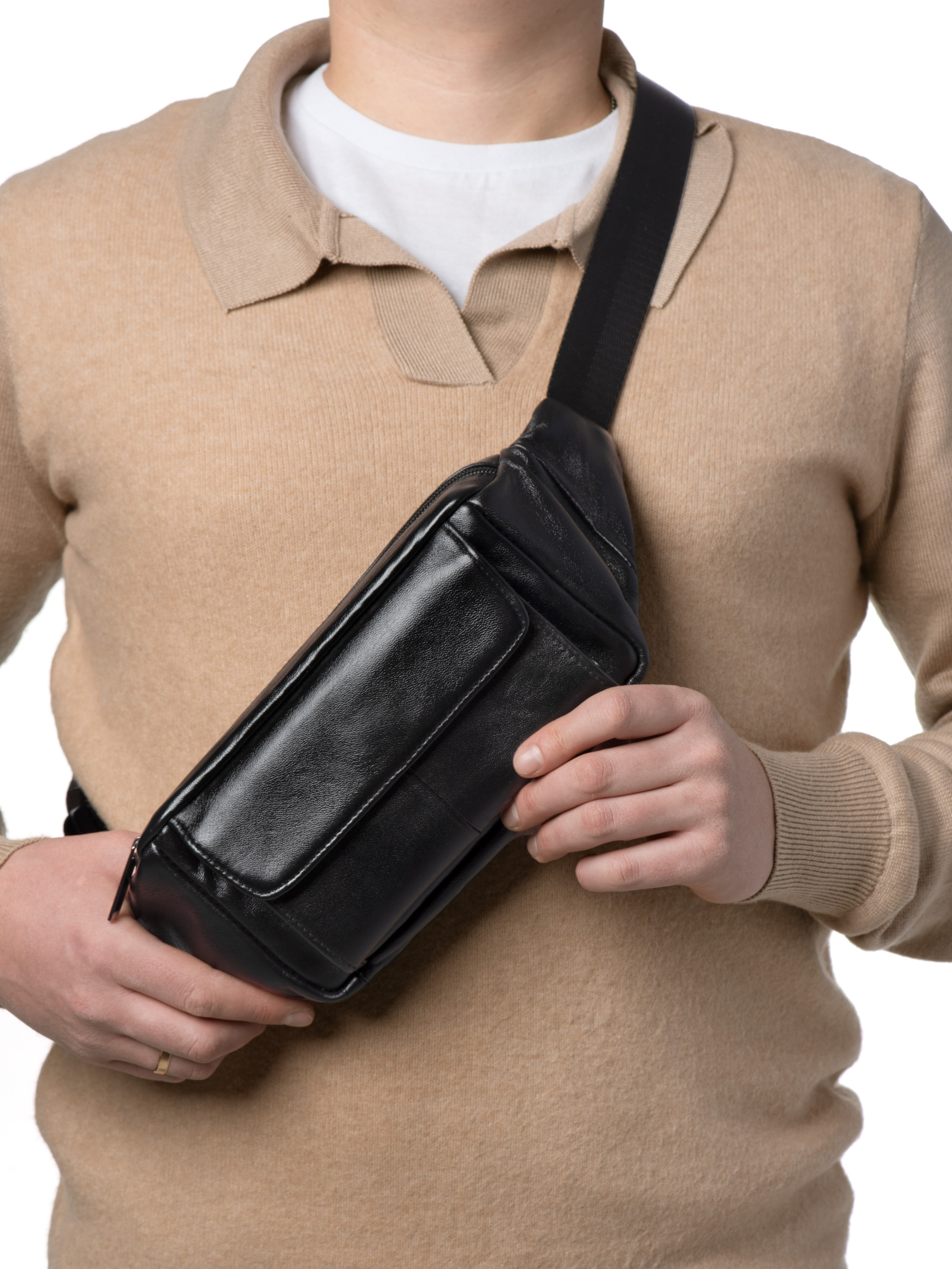 Съемка аксессуаров. Александра Чекалина Предметный фотограф Барнаул