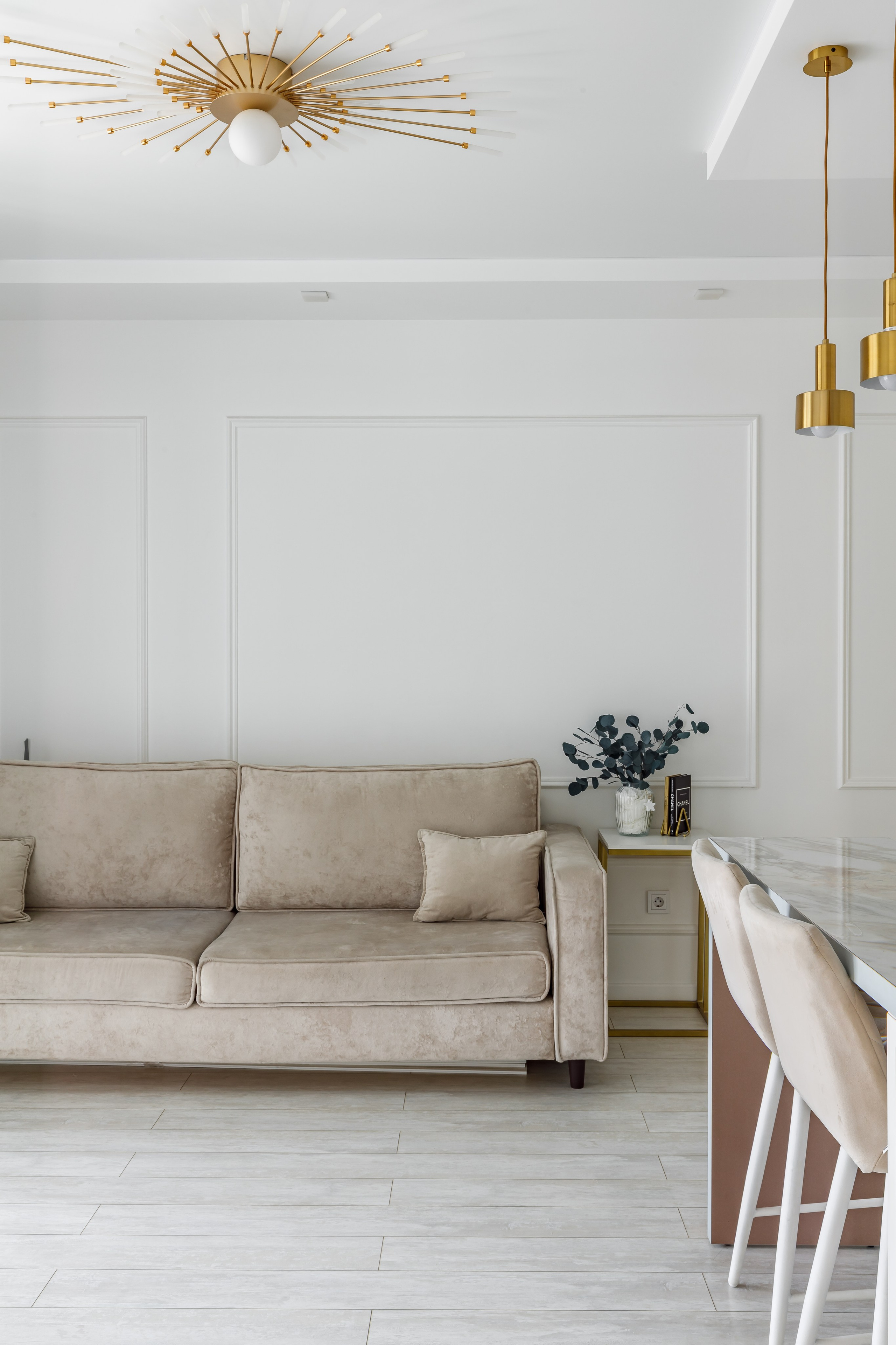 Готовые проекты. Интерьерный, предметный и контент фотограф в Иркутске Наталья Карпова