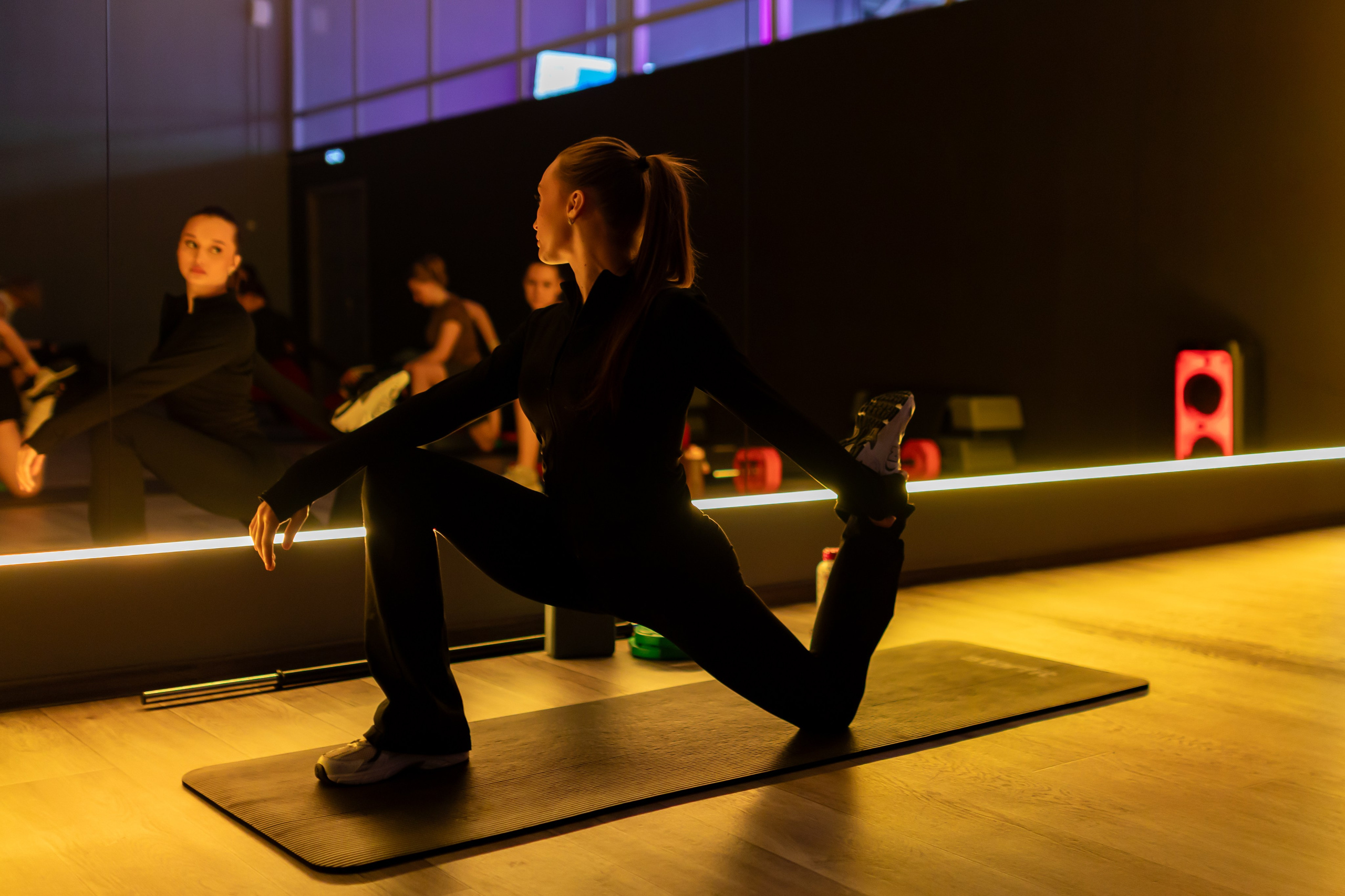 Контент съемка для HUMAN, 2 жд. Интерьерный, предметный и контент фотограф в Иркутске Наталья Карпова