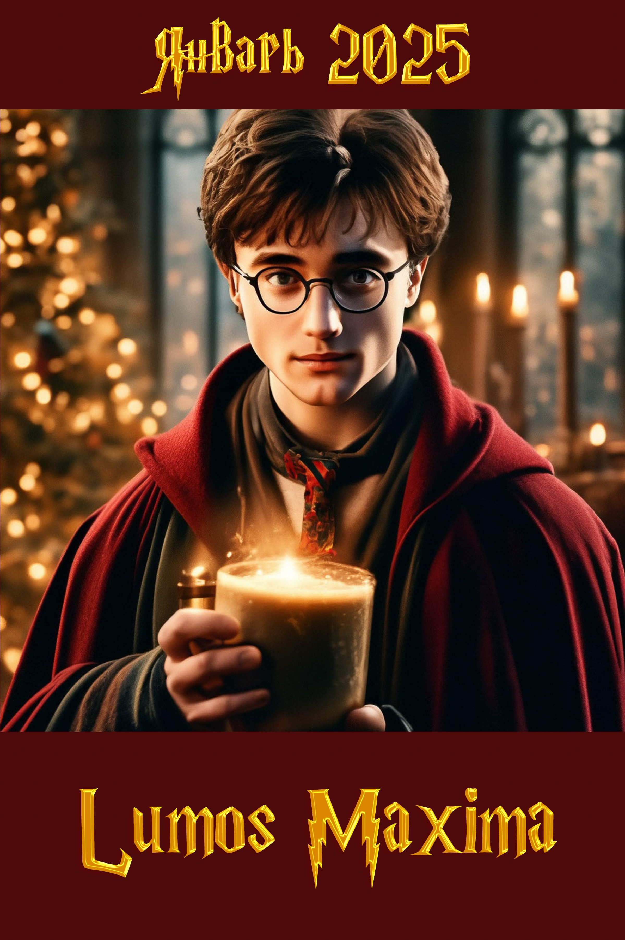 Календарь занятости фотографа. Фотограф в Подольске — Мария Бучнева