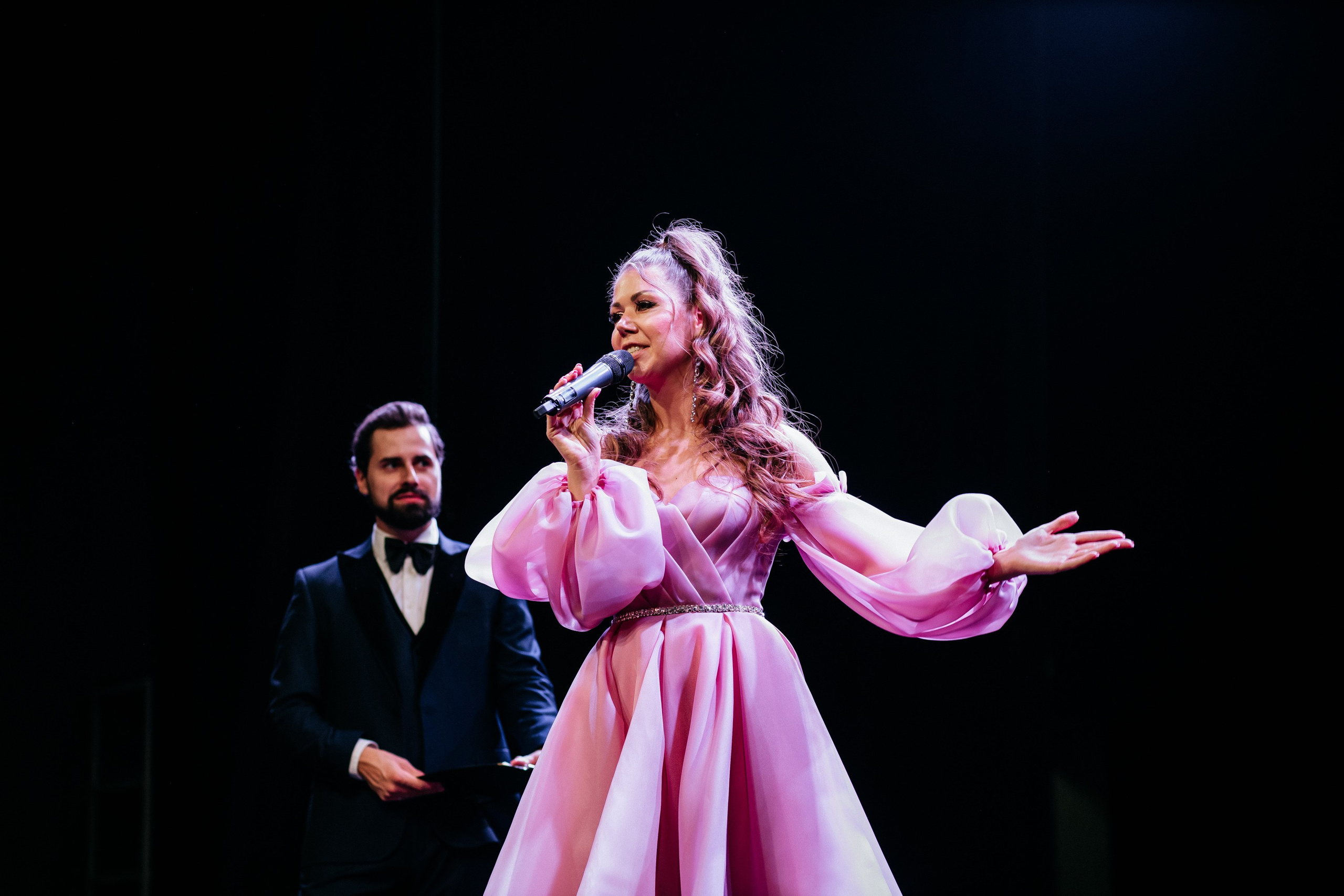 ПРИНЦЕССА ДАЛЬНЕГО ВОСТОКА. СВОИ. ФОТООТЧЕТЫ-СОБЫТИЯ-МЕСТА