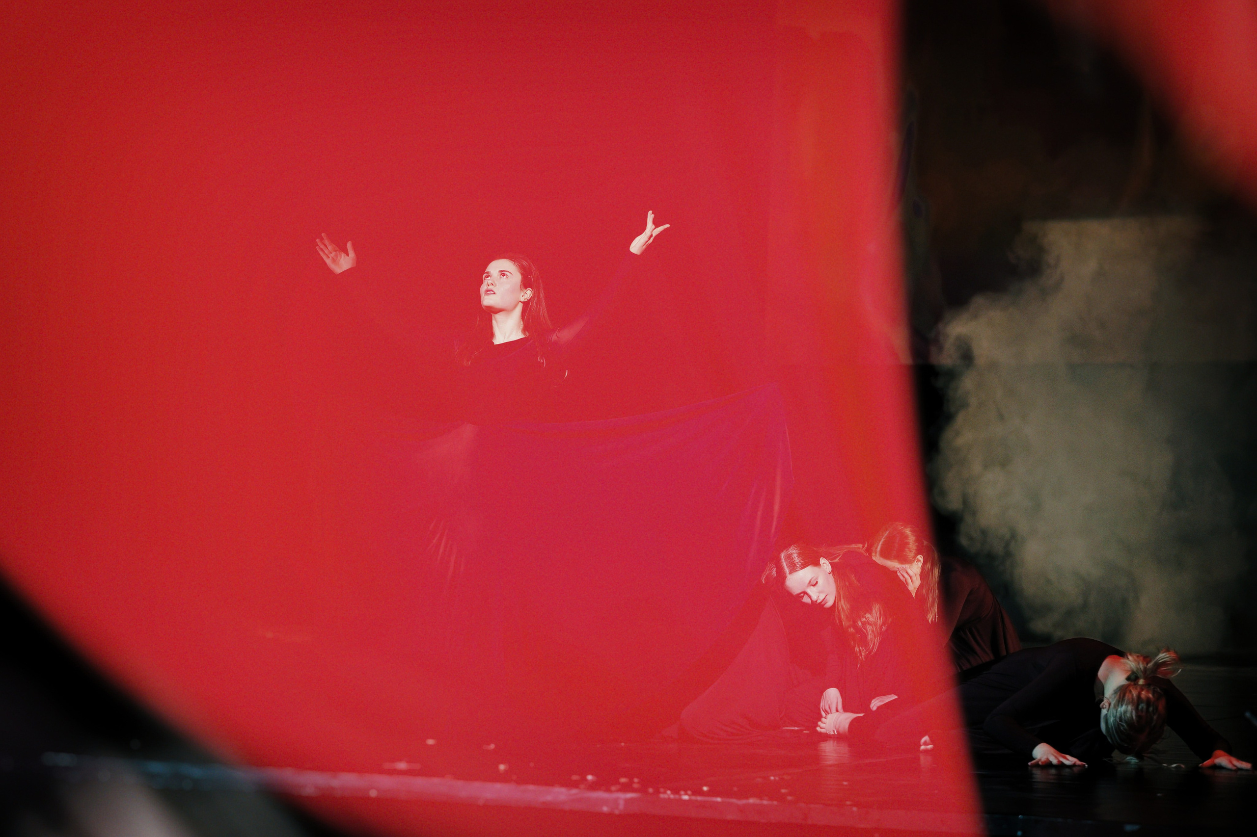 Обо мне | Фотограф Рамиль Газизов — портрет и репортаж. Фотограф Рамиль Газизов | Портрет, концерты, репортаж | Готовые фотографии за 24-48 часов