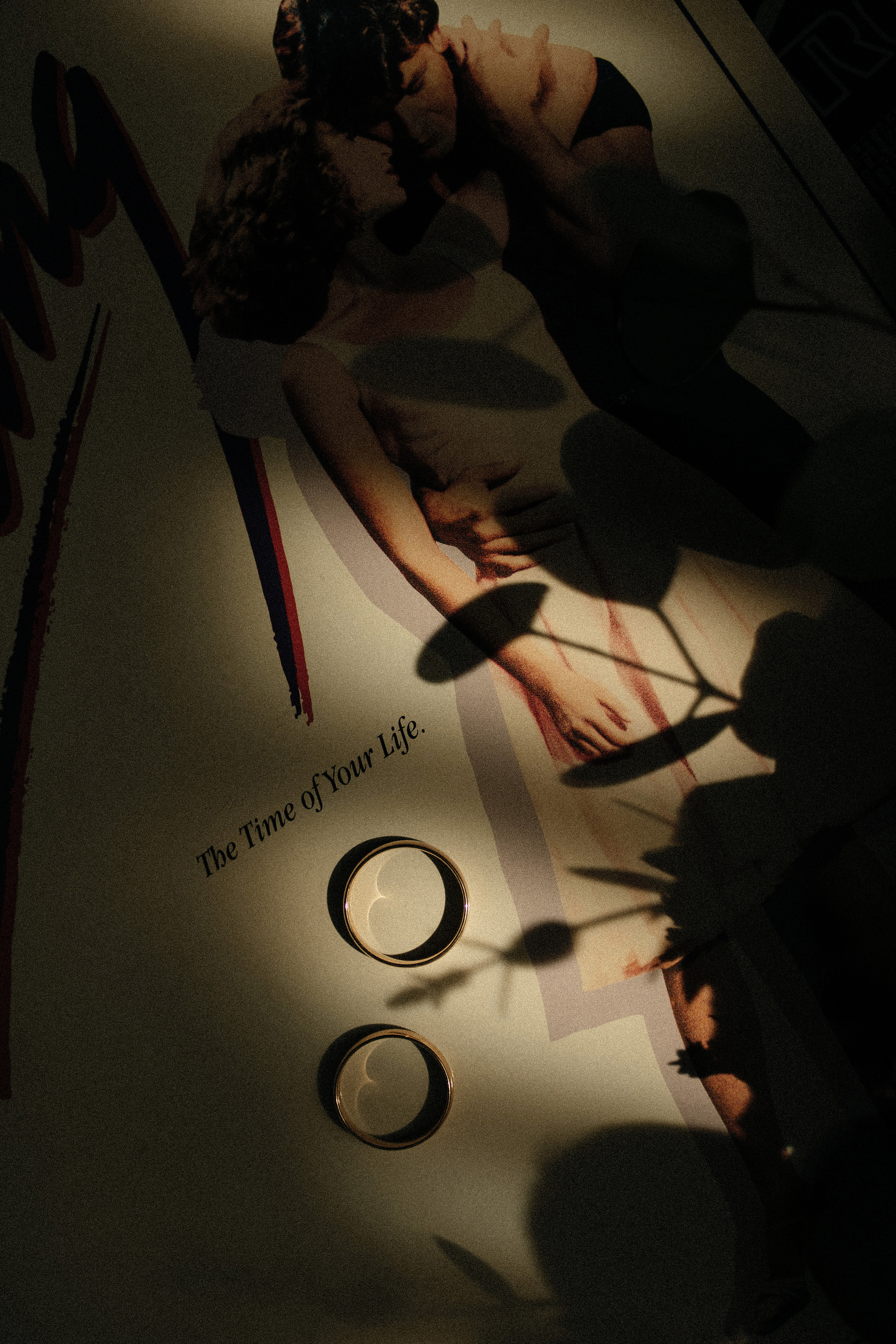 Свадебный день Родиона и Дарьи. Свадебный и семейный фотограф Рассказова Виктория