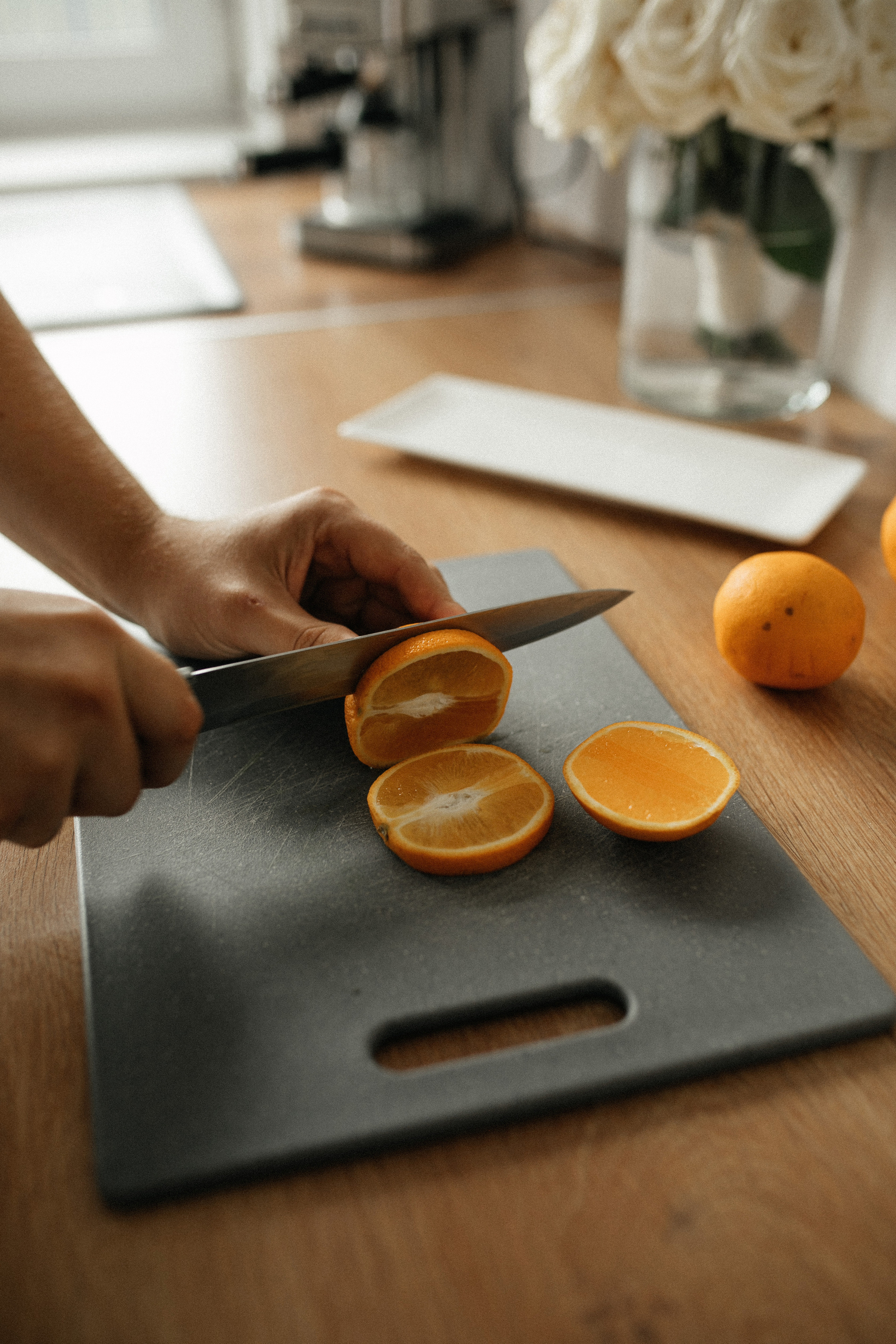 Свадебный день Артема и Юлии. Свадебный и семейный фотограф Рассказова Виктория