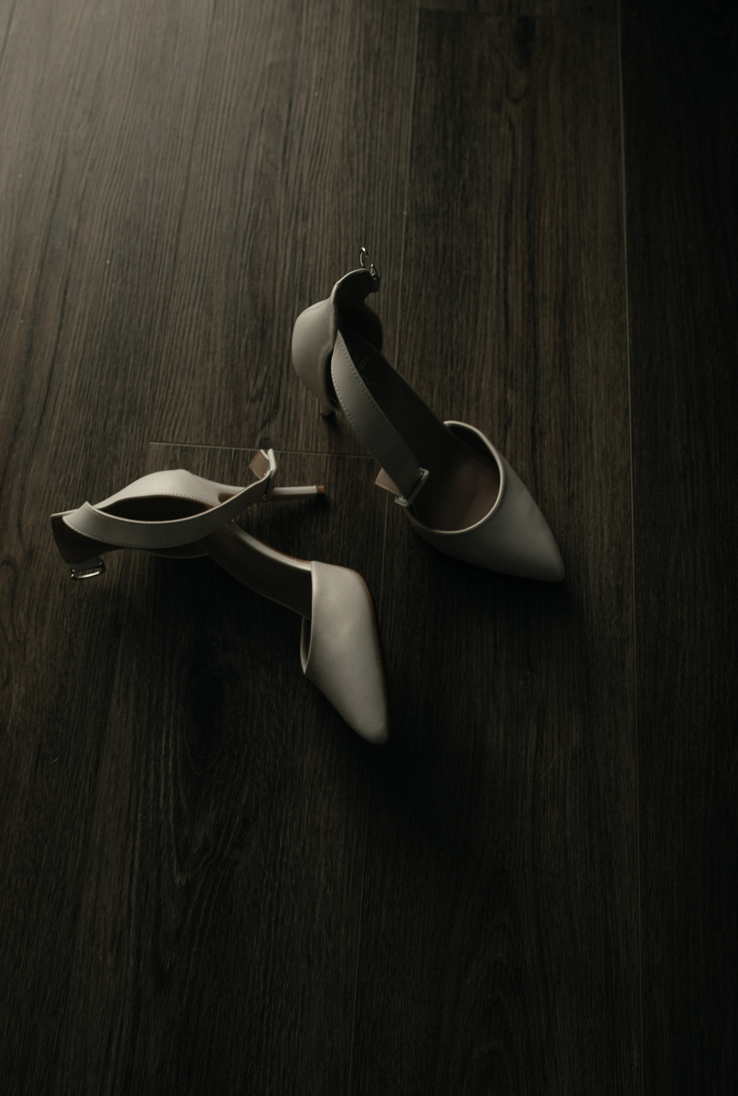 Свадебный день Артема и Юлии. Свадебный и семейный фотограф Рассказова Виктория