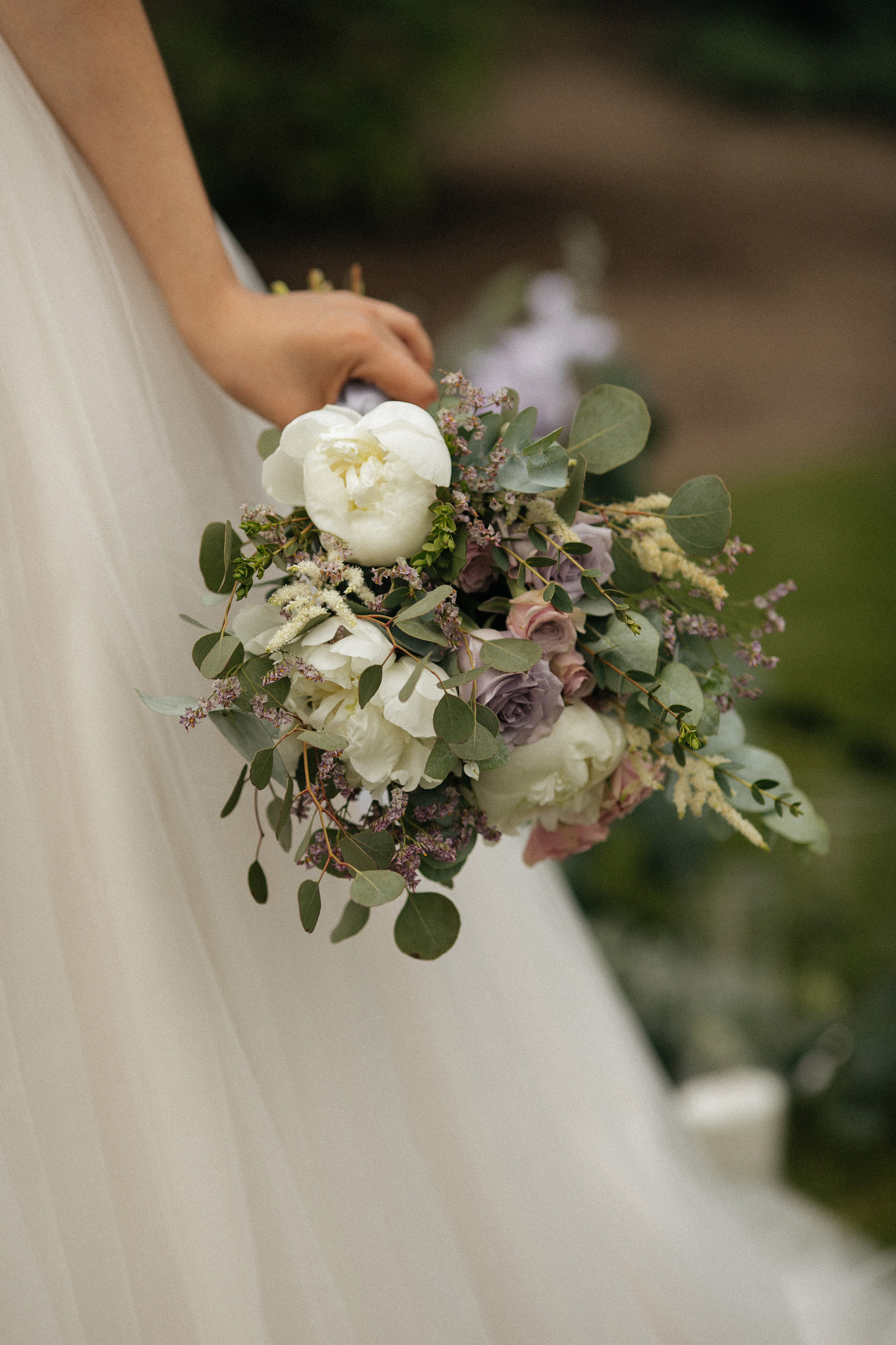 Свадебный день Родиона и Дарьи. Свадебный и семейный фотограф Рассказова Виктория