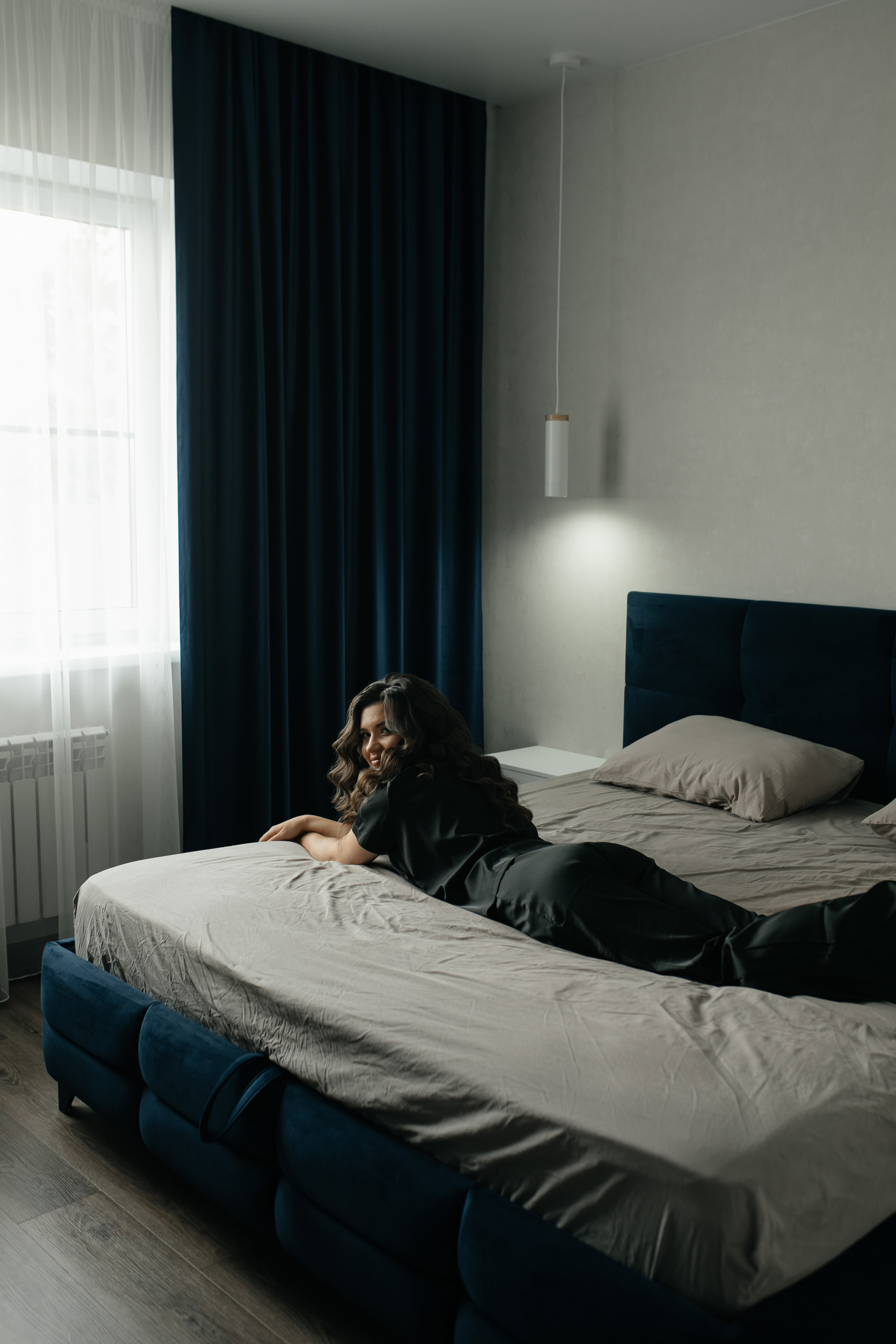 Свадебный день Артема и Юлии. Свадебный и семейный фотограф Рассказова Виктория