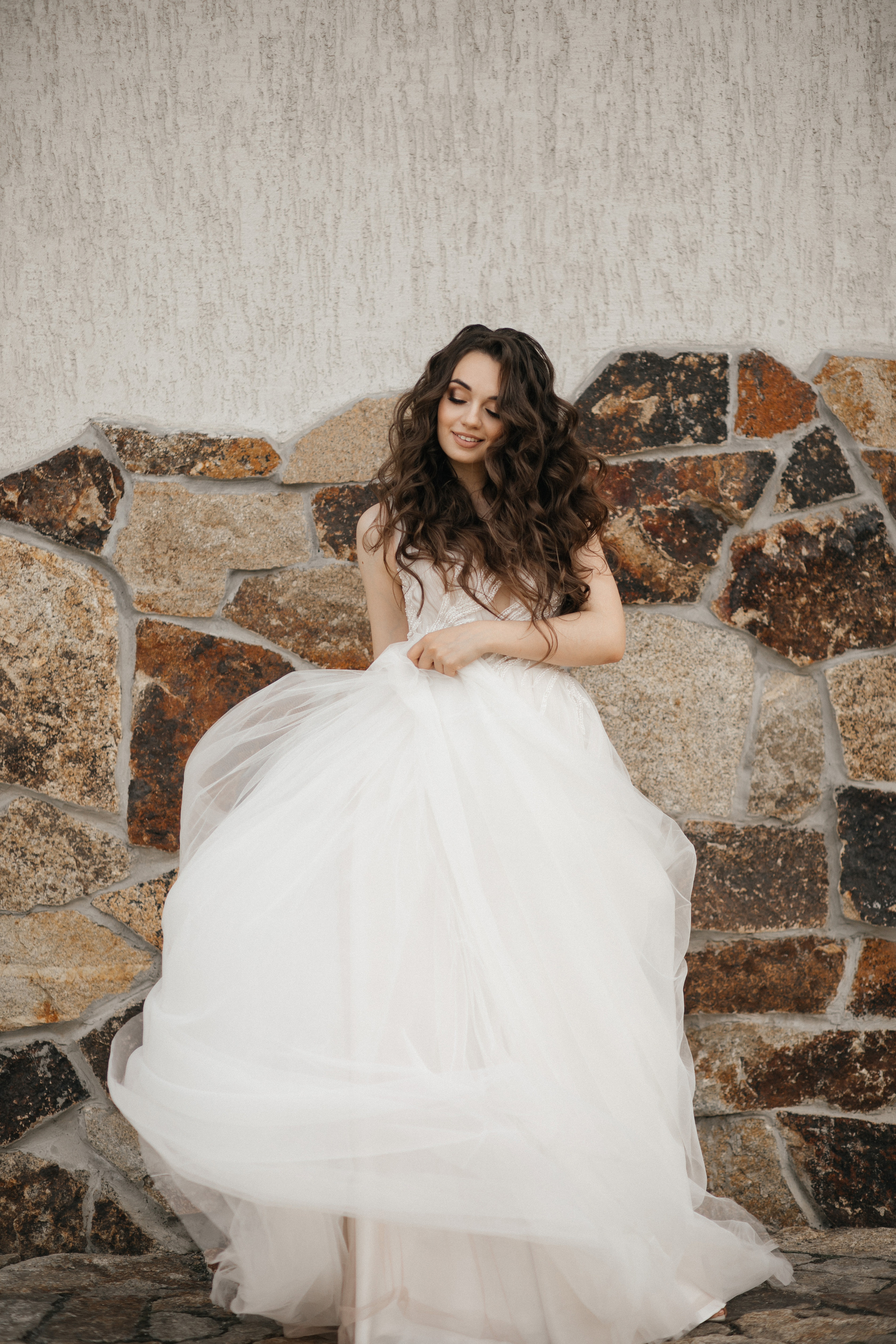 Свадебный день Родиона и Дарьи. Свадебный и семейный фотограф Рассказова Виктория