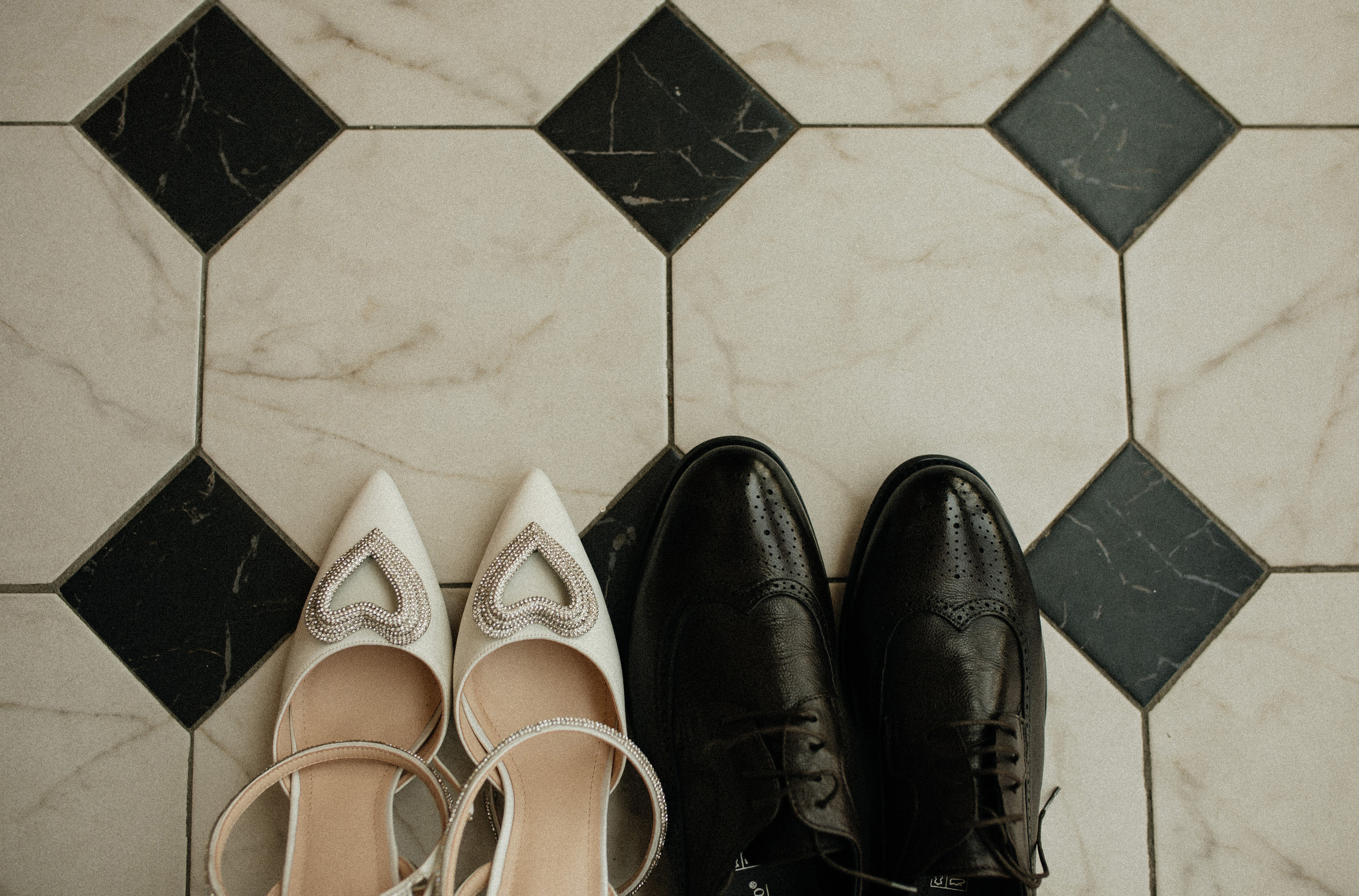 Свадебный день Родиона и Дарьи. Свадебный и семейный фотограф Рассказова Виктория