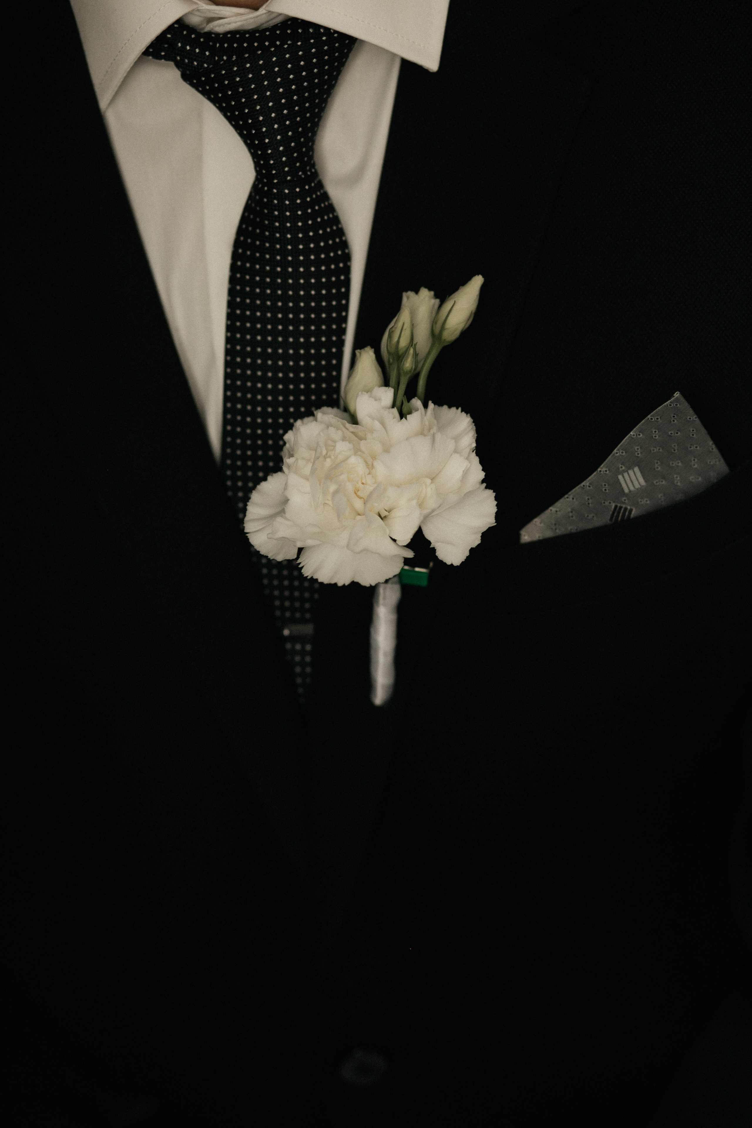 Свадебный день Артема и Юлии. Свадебный и семейный фотограф Рассказова Виктория