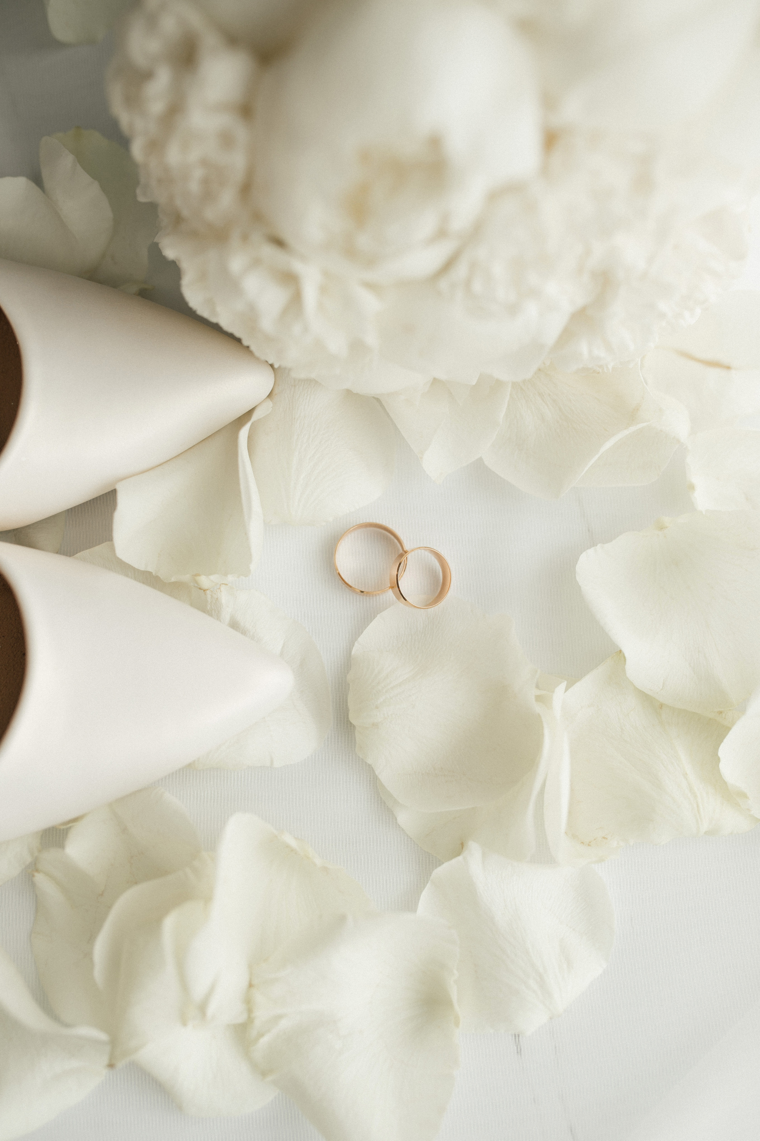 Свадебный день Артема и Юлии. Свадебный и семейный фотограф Рассказова Виктория